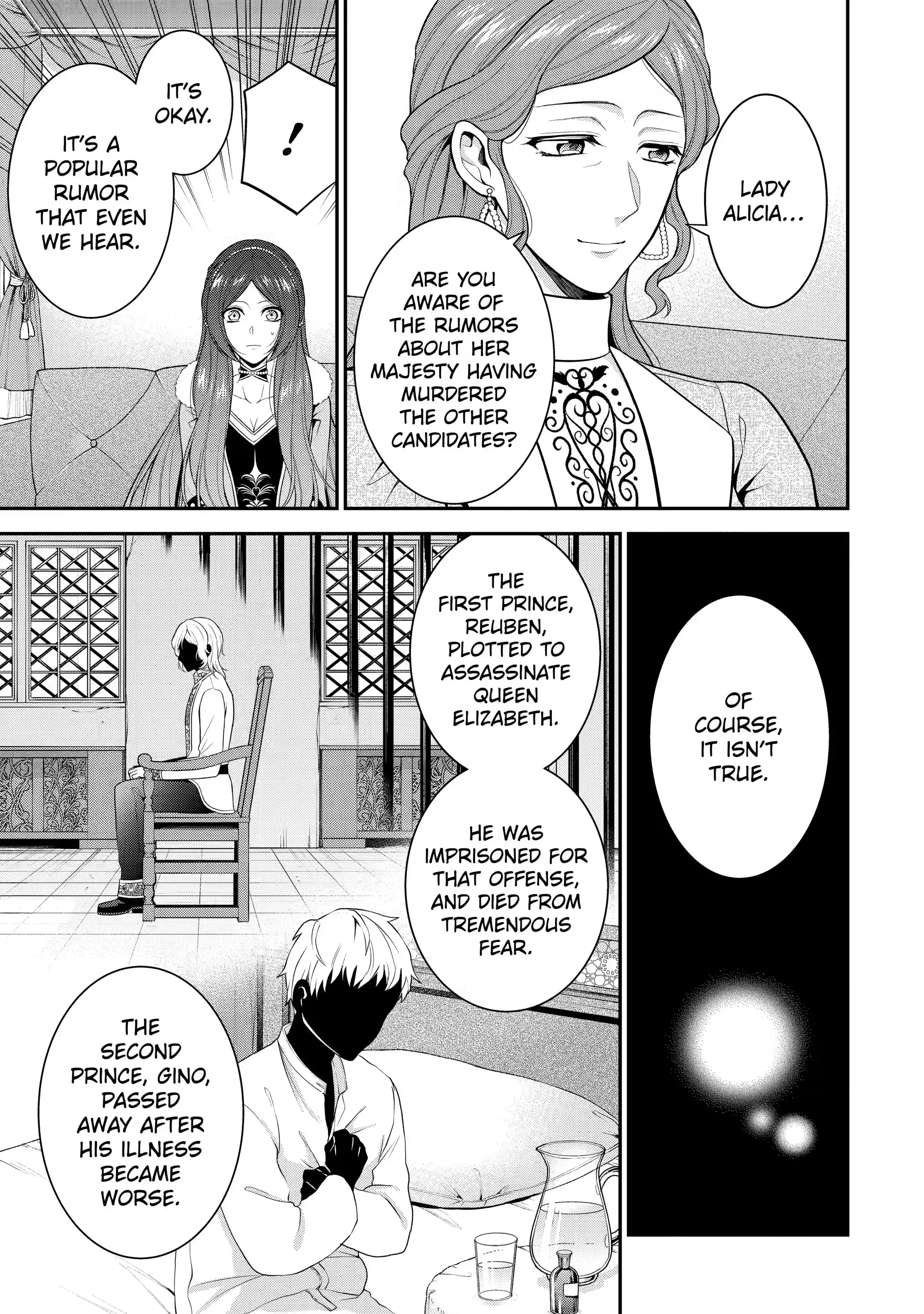 Page 6 of Chapter 21.3