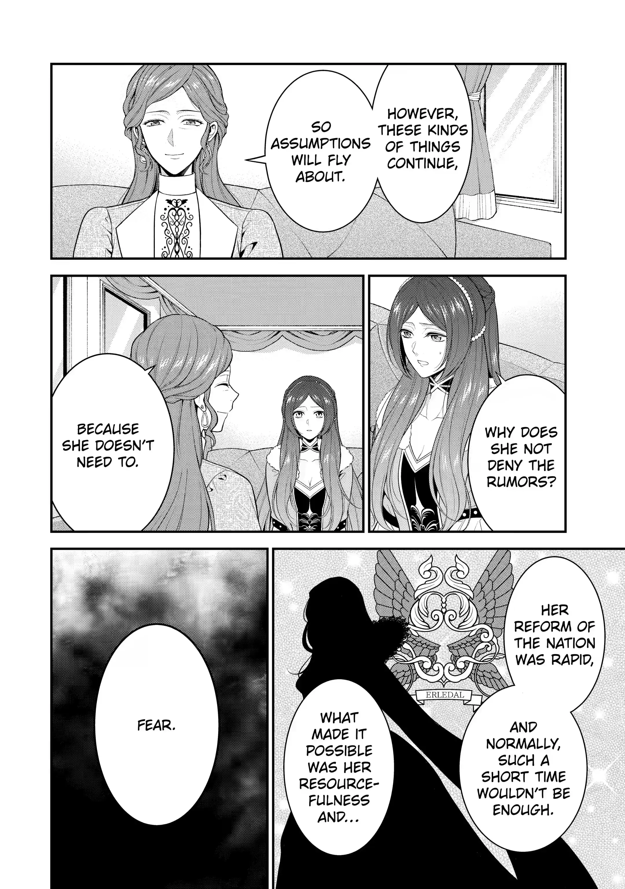 Page 7 of Chapter 21.3