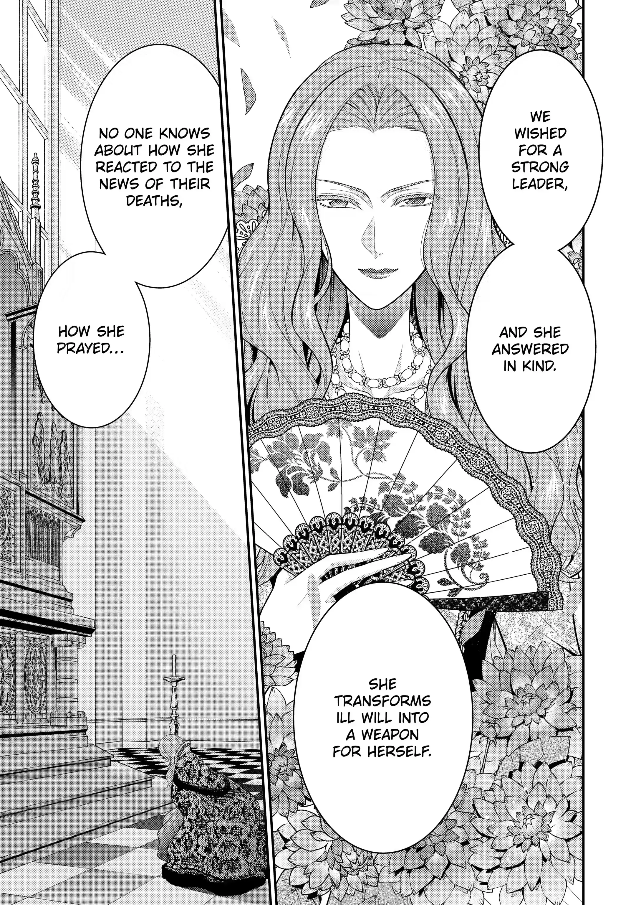 Page 8 of Chapter 21.3