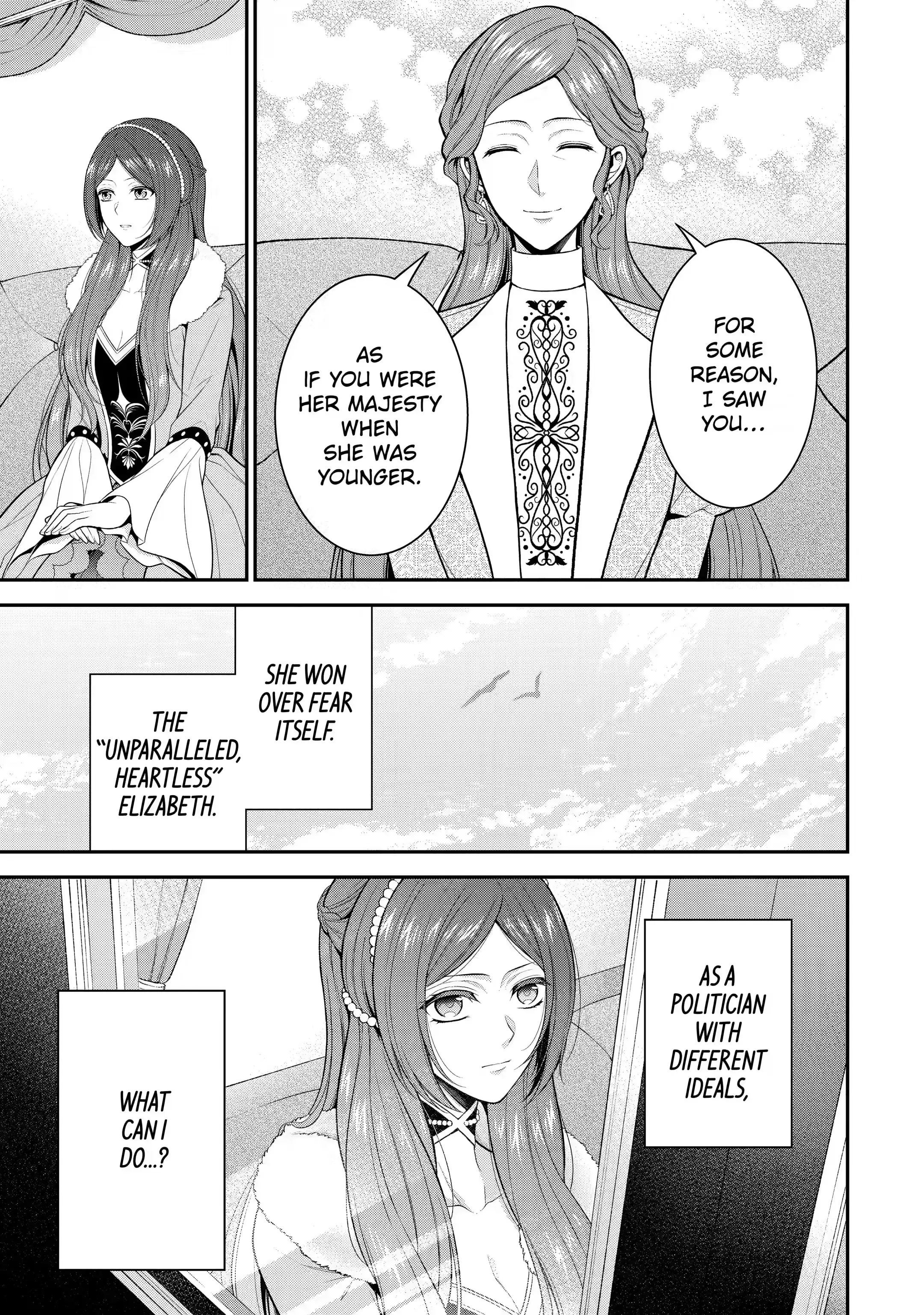 Page 10 of Chapter 21.3