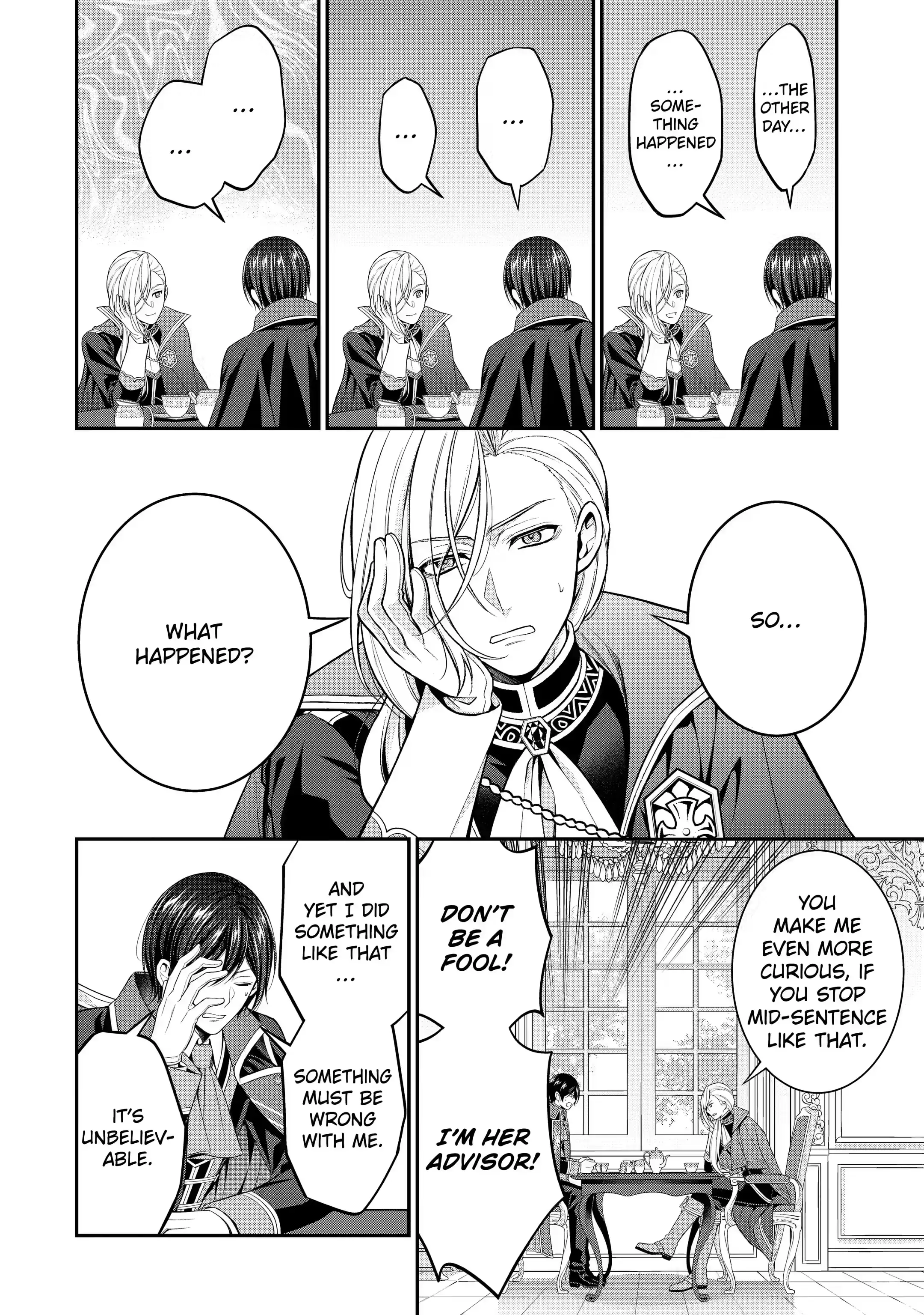Page 1 of Chapter 21.2