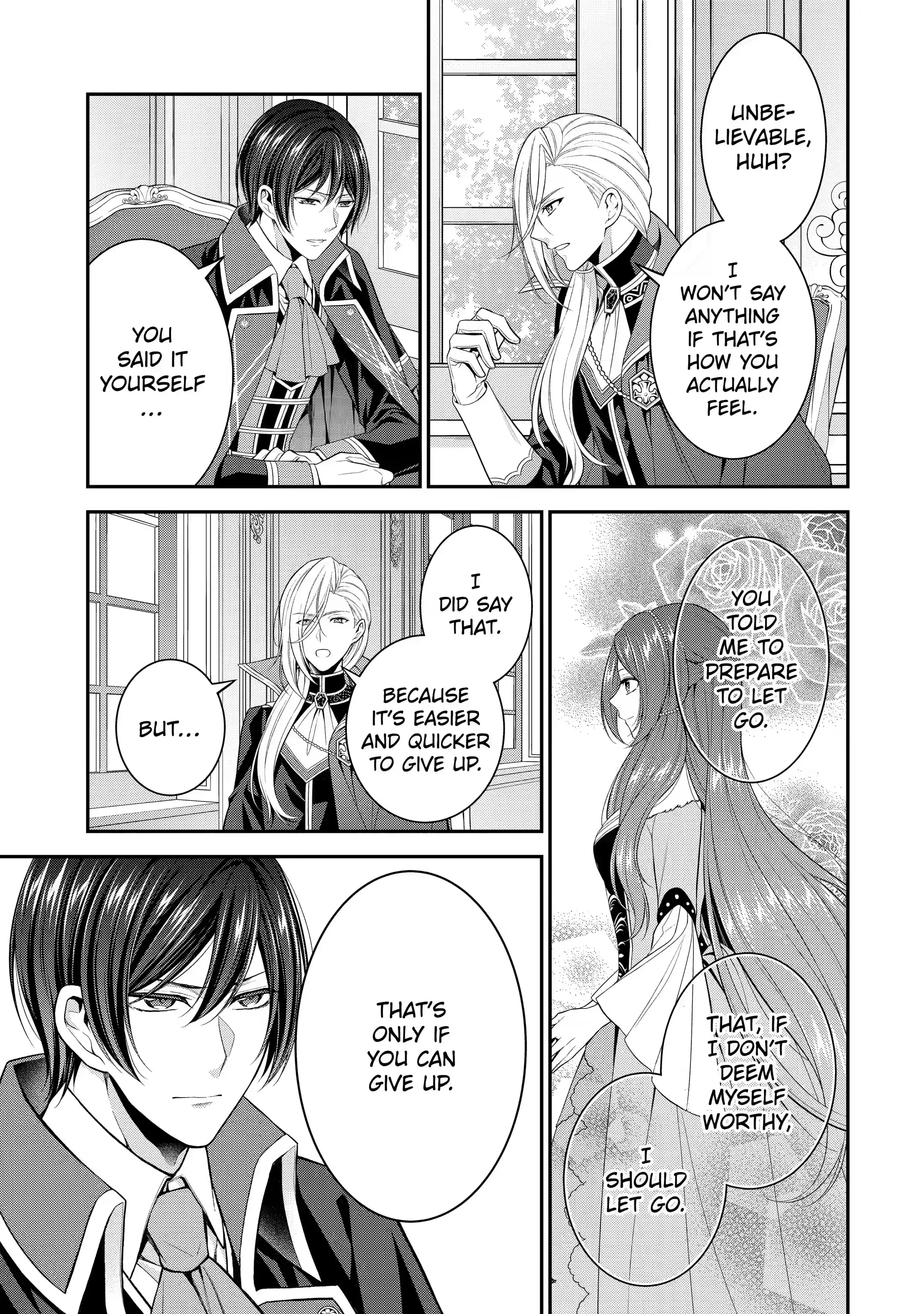 Page 2 of Chapter 21.2