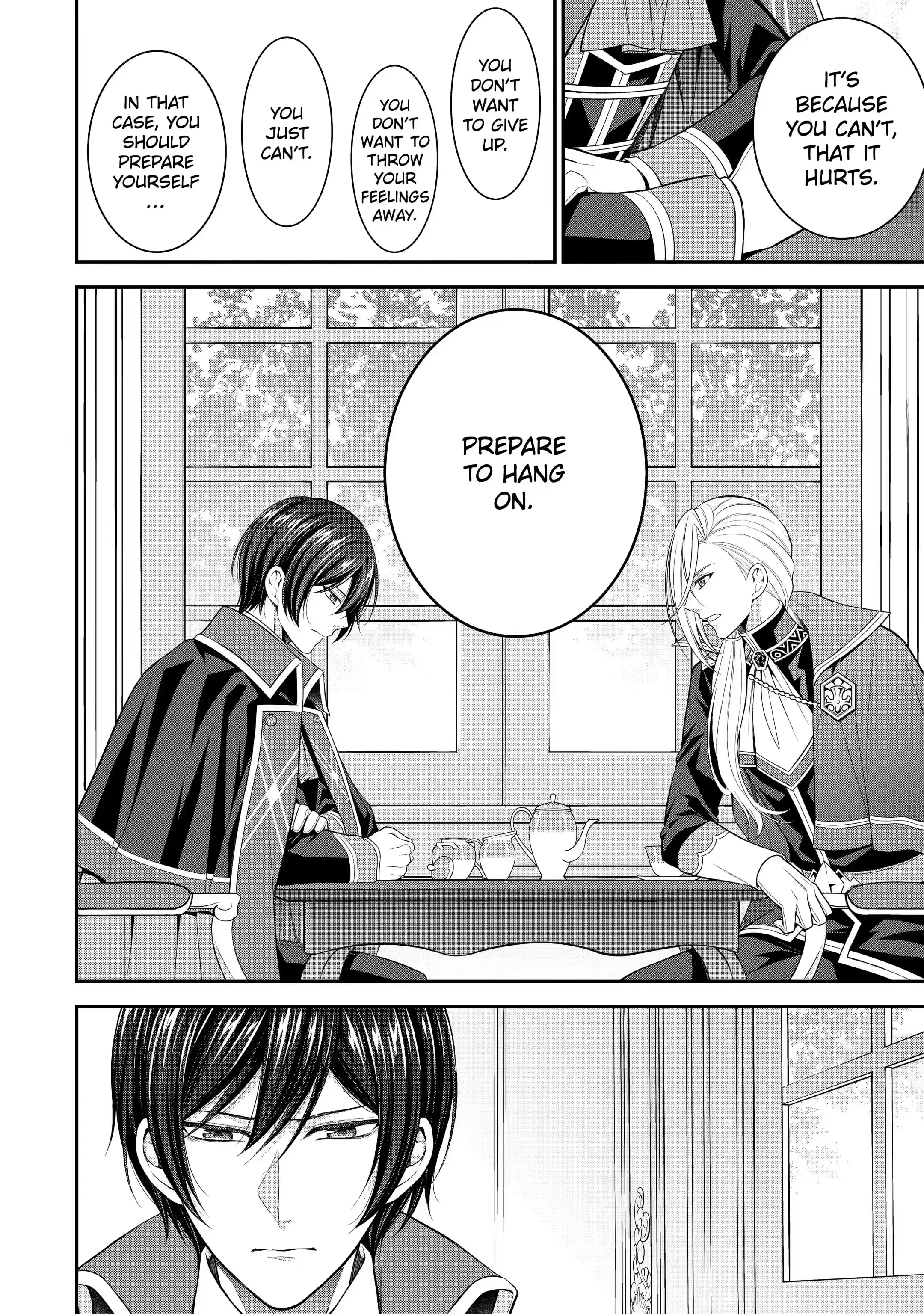 Page 3 of Chapter 21.2