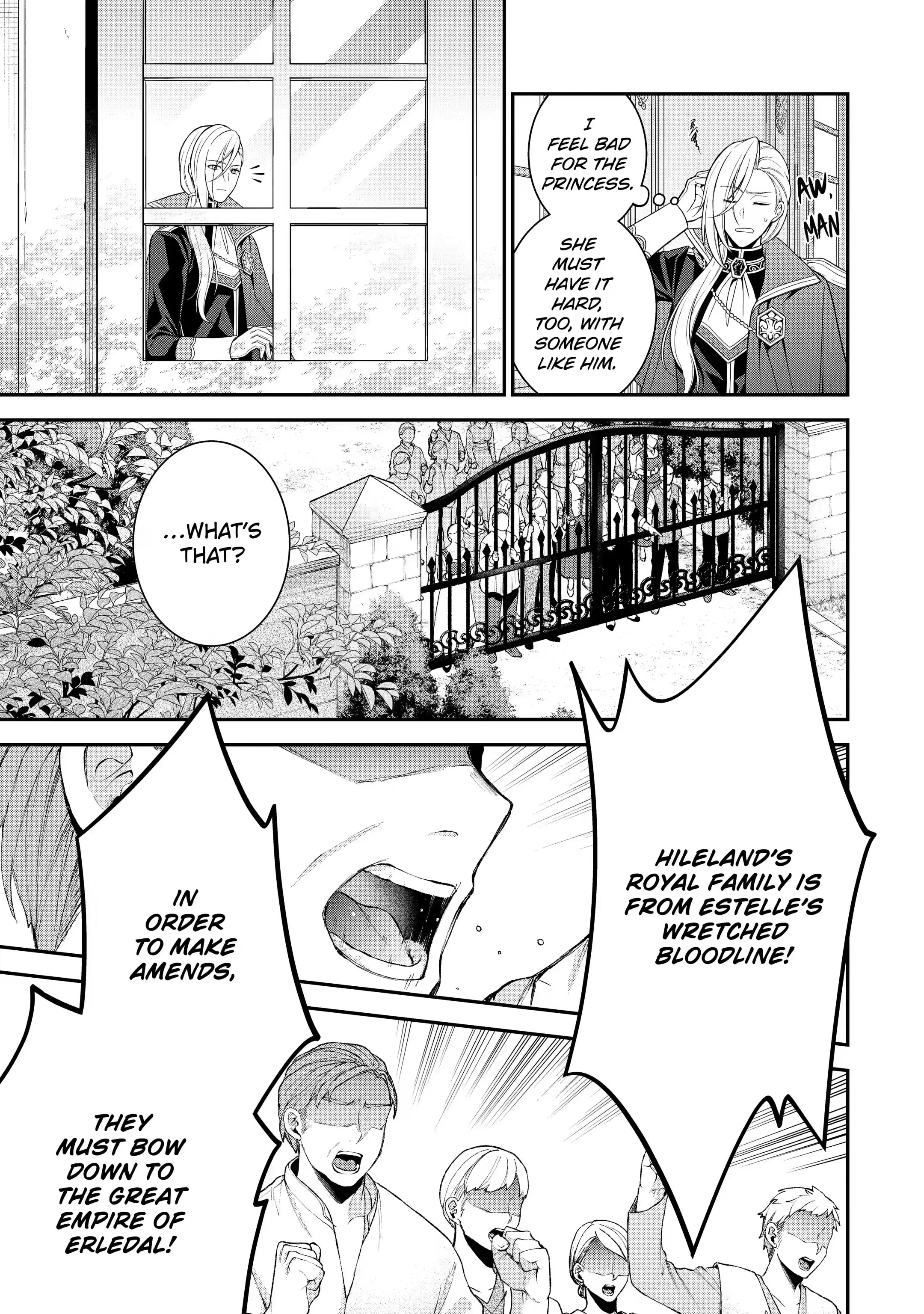 Page 4 of Chapter 21.2