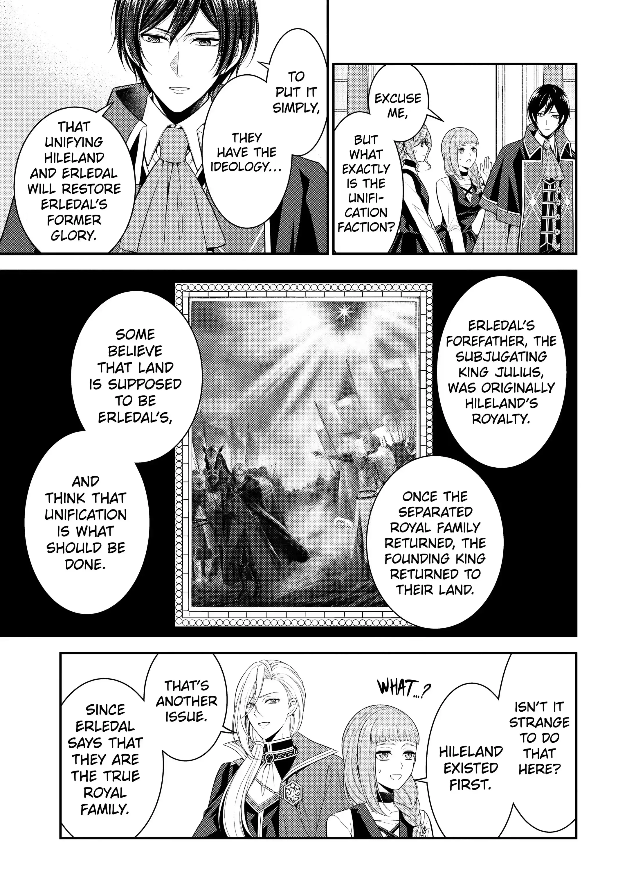 Page 6 of Chapter 21.2
