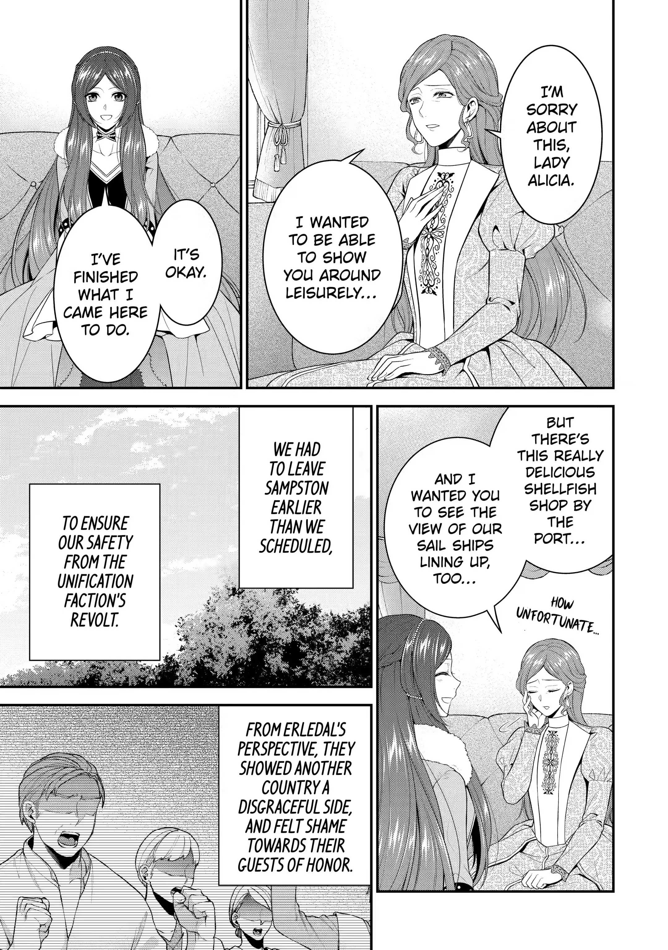 Page 8 of Chapter 21.2