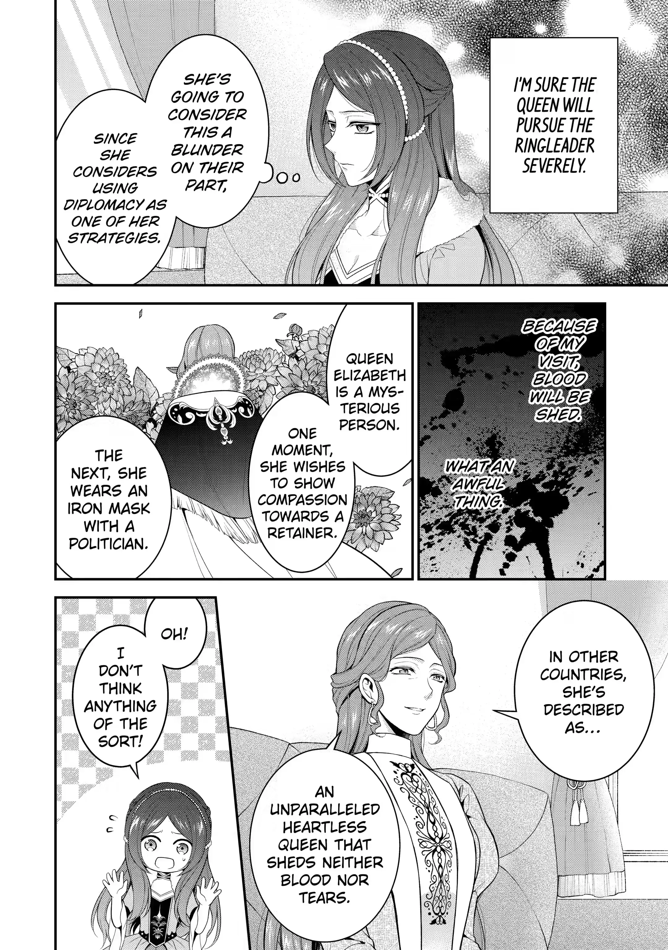 Page 9 of Chapter 21.2