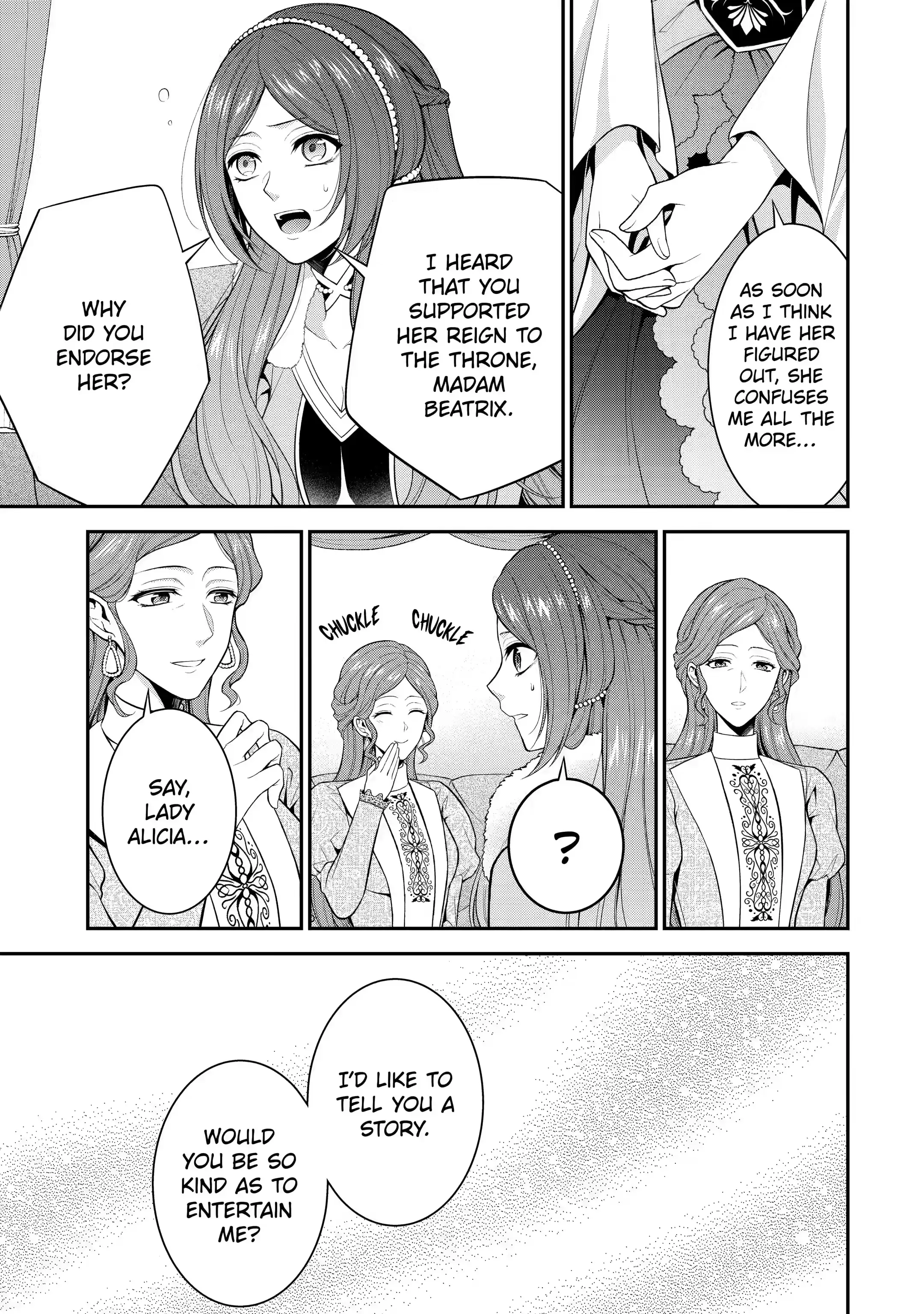 Page 10 of Chapter 21.2