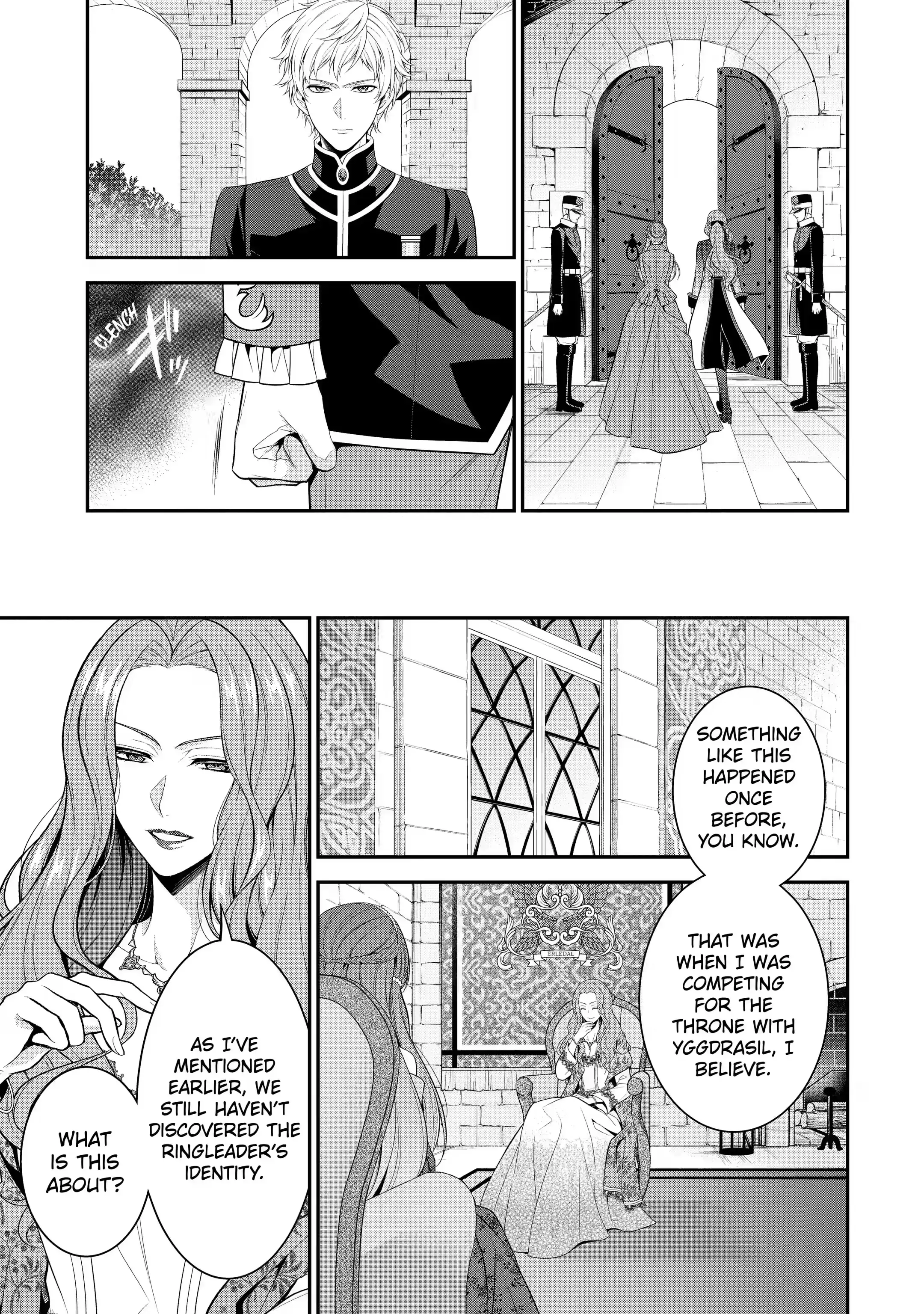 Page 1 of Chapter 22.2