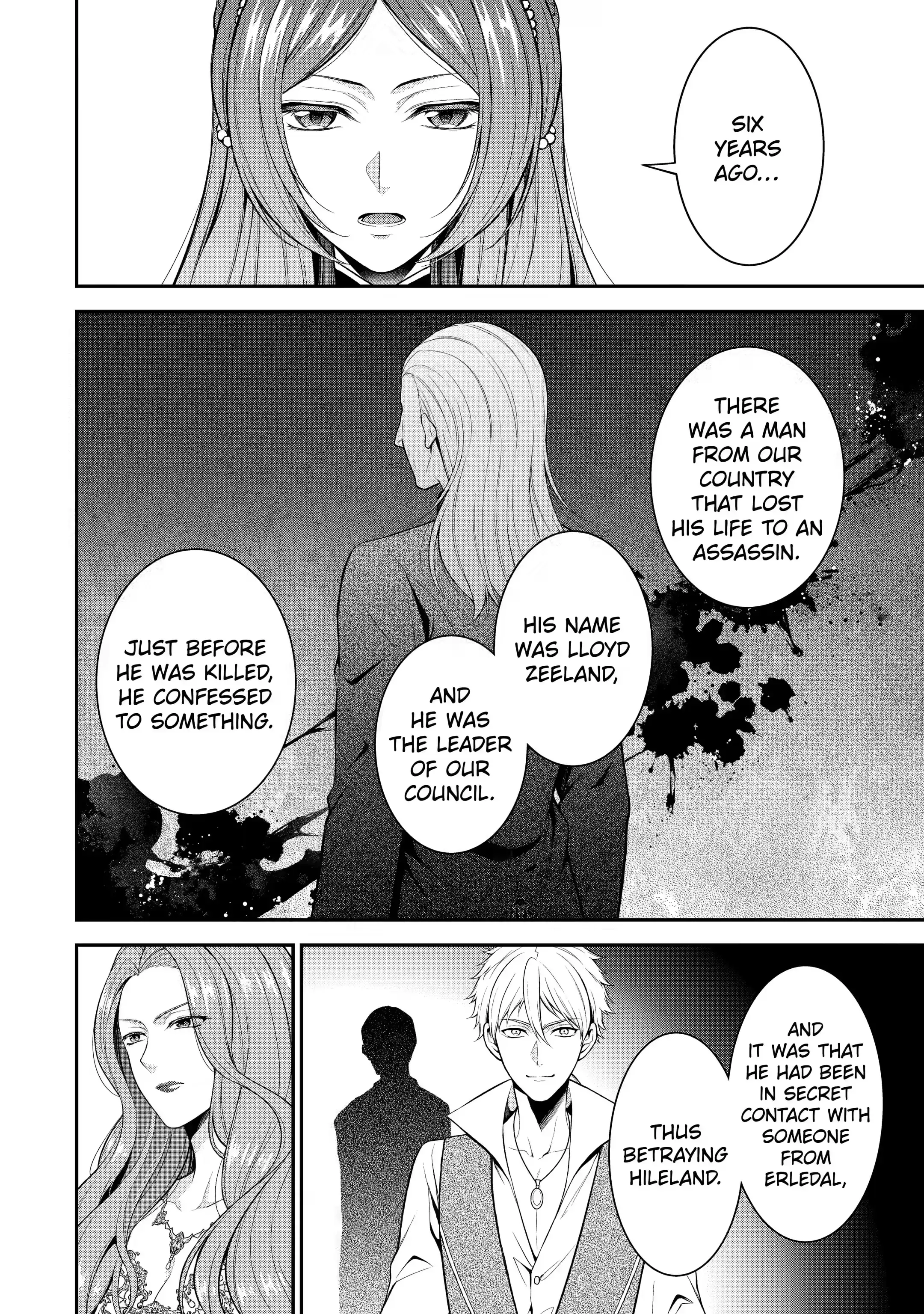 Page 2 of Chapter 22.2