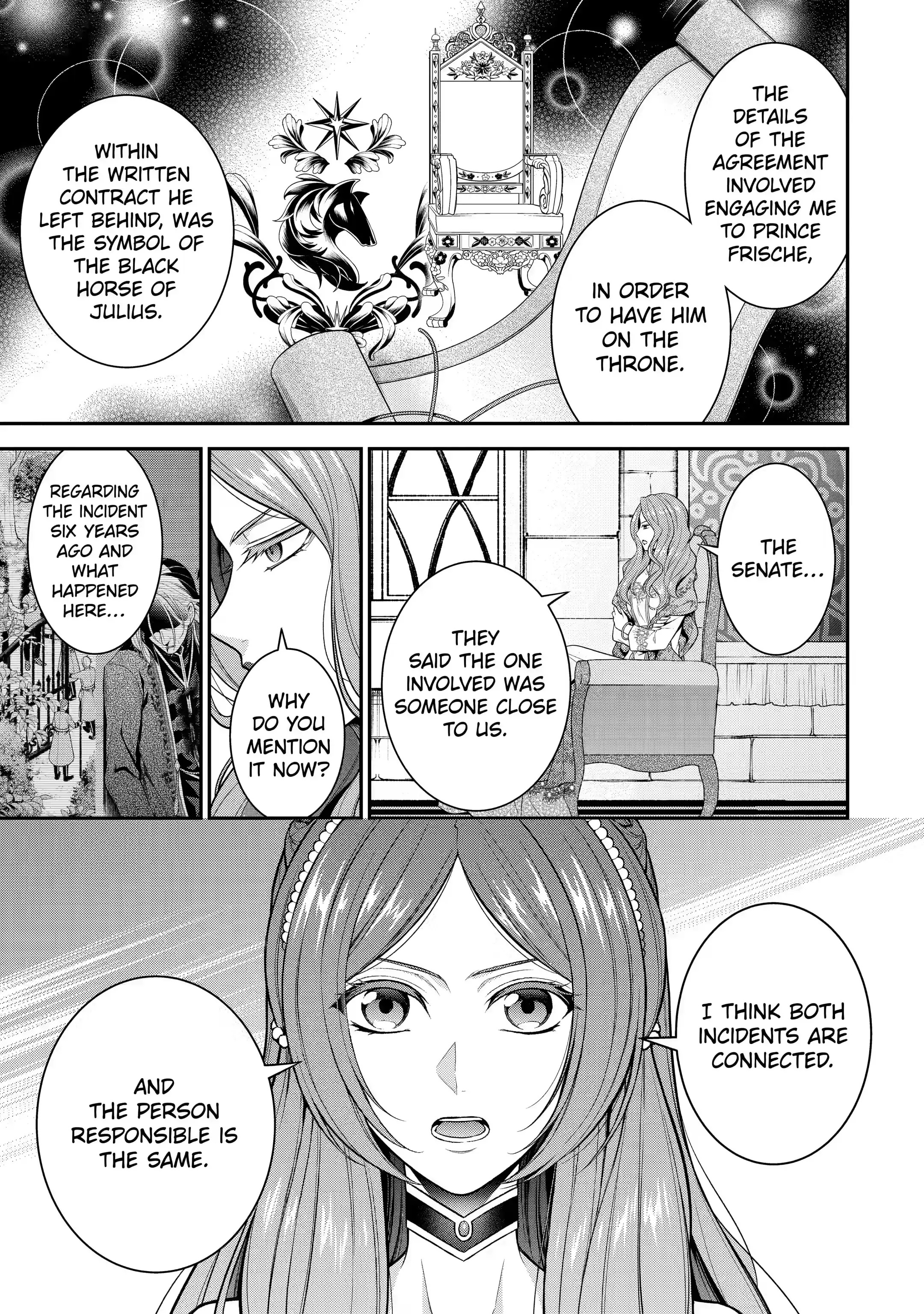 Page 3 of Chapter 22.2