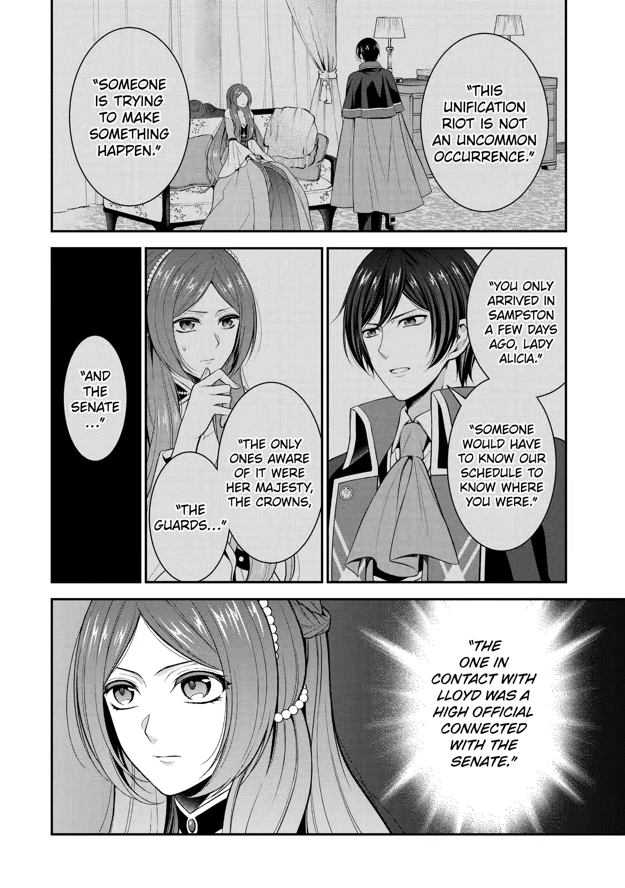 Page 4 of Chapter 22.2