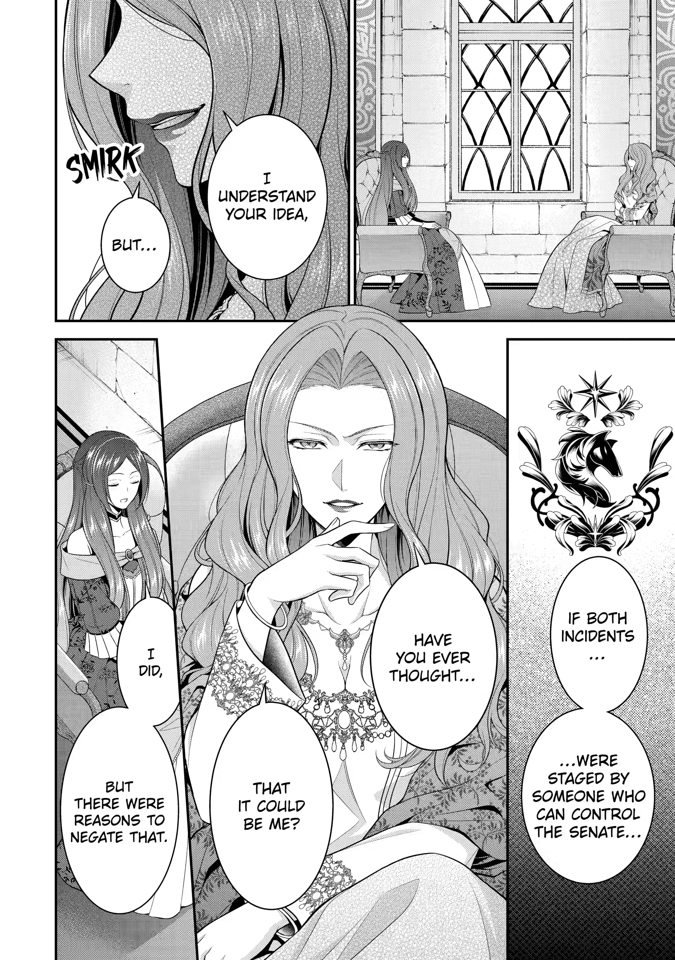 Page 6 of Chapter 22.2