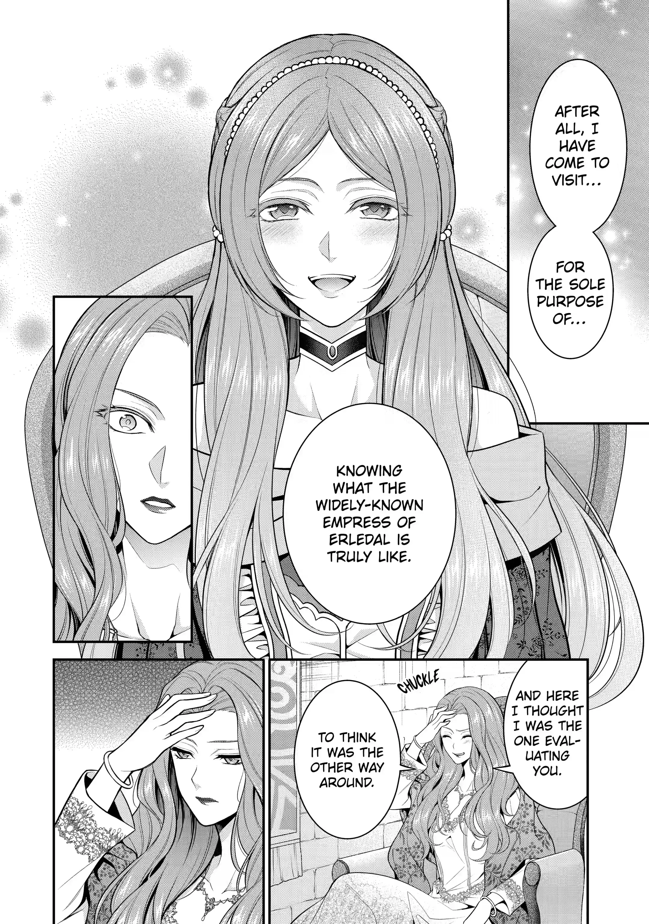 Page 8 of Chapter 22.2