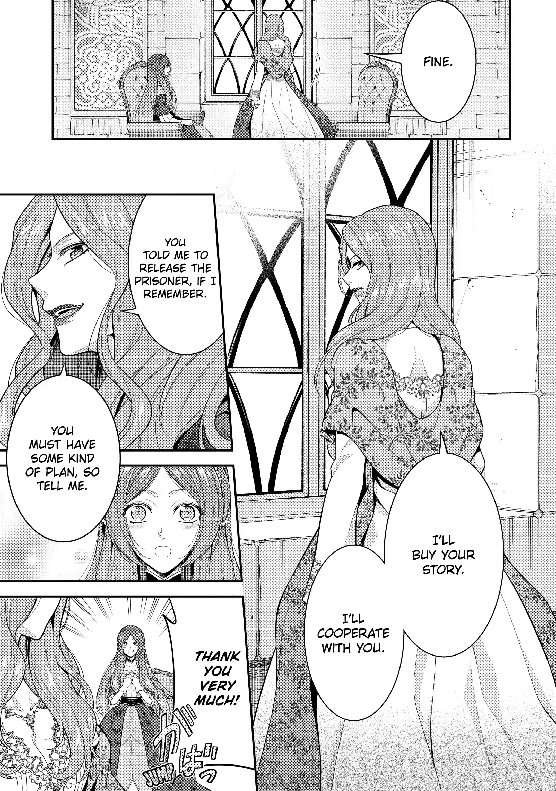Page 9 of Chapter 22.2