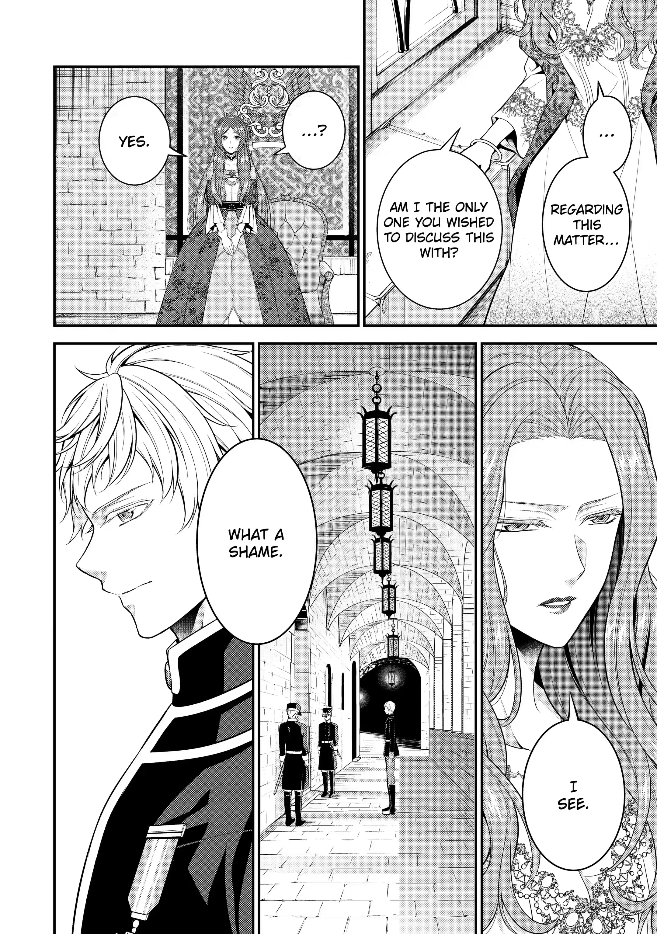 Page 10 of Chapter 22.2