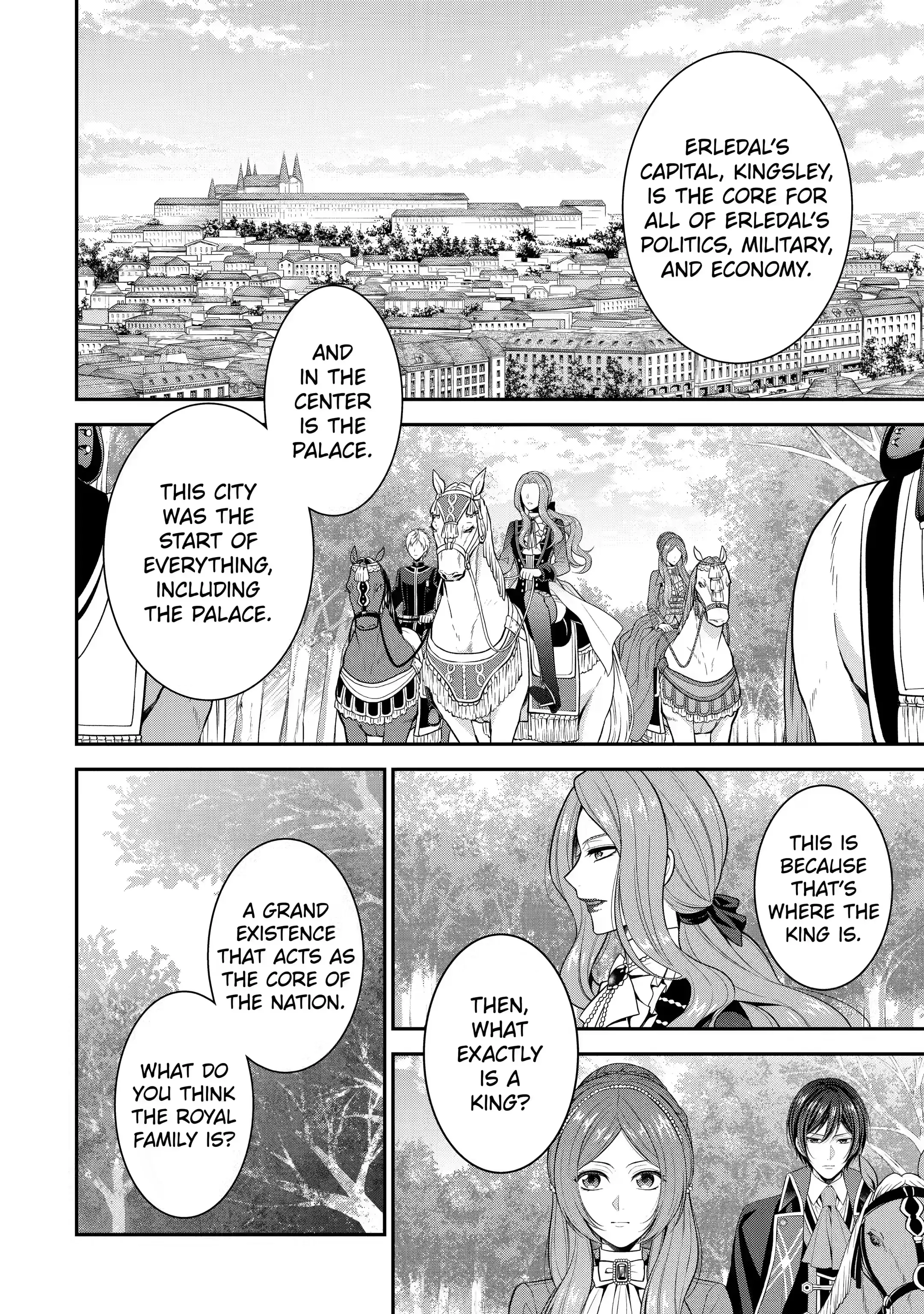 Page 2 of Chapter 22.1