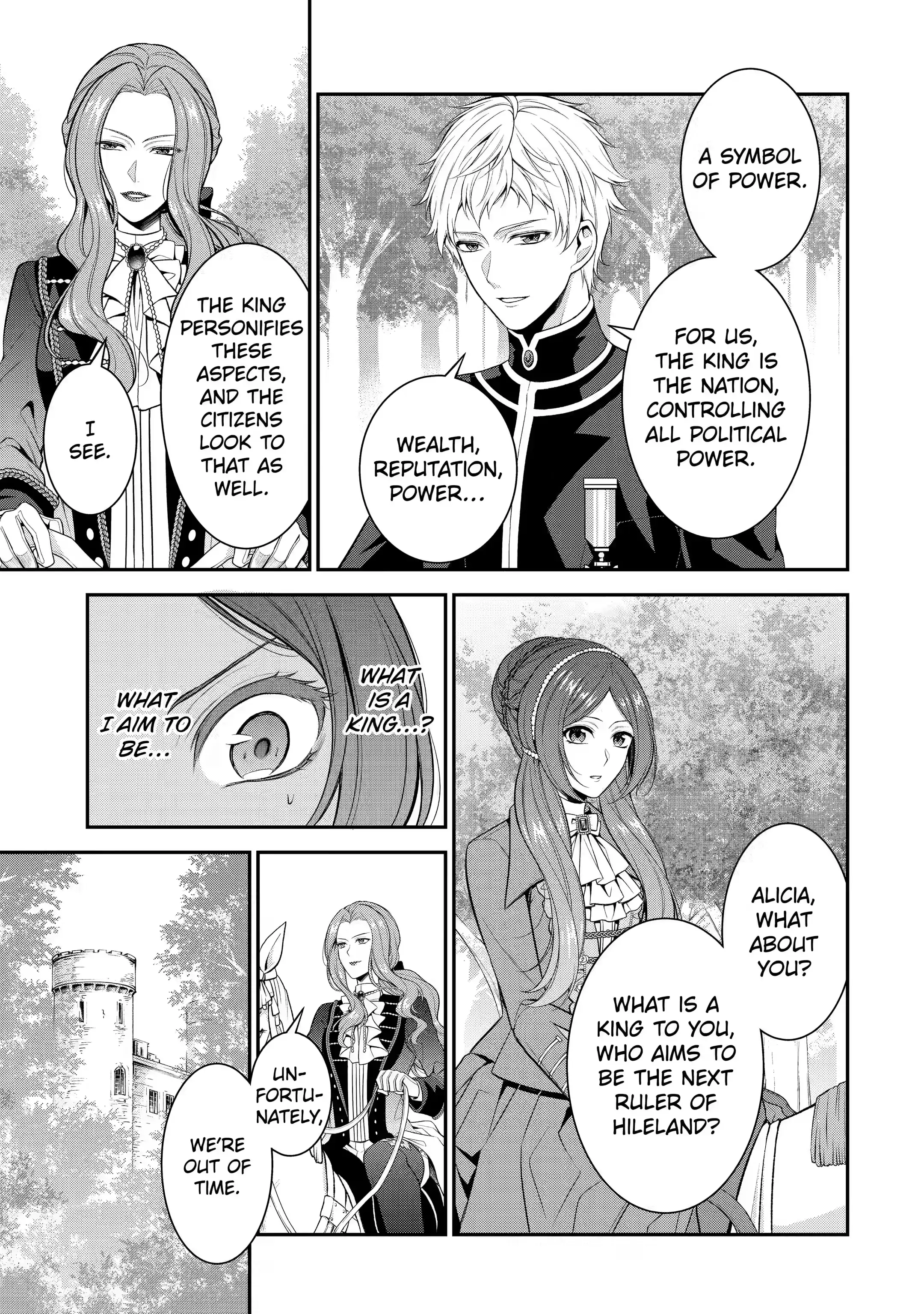 Page 3 of Chapter 22.1