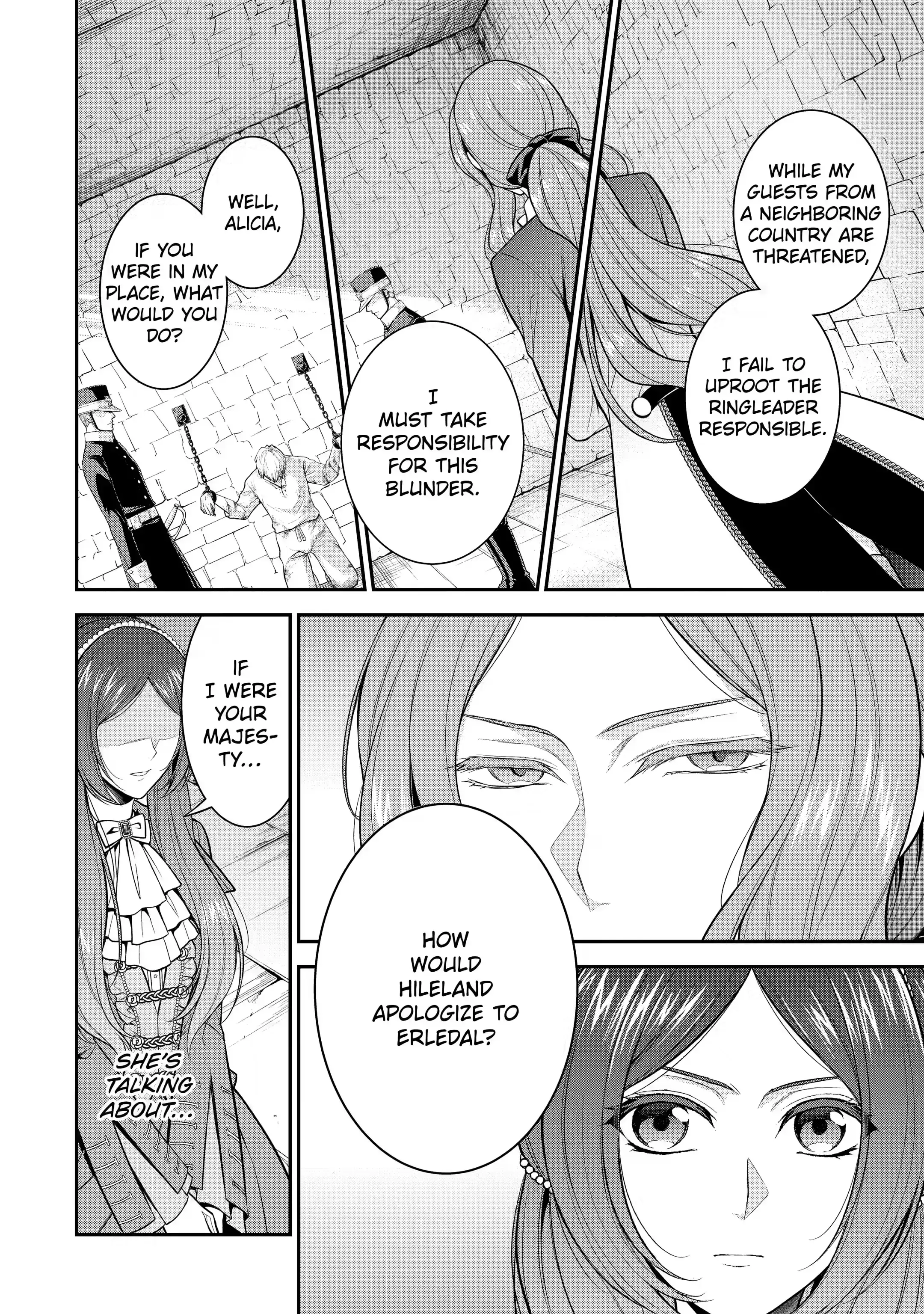 Page 6 of Chapter 22.1