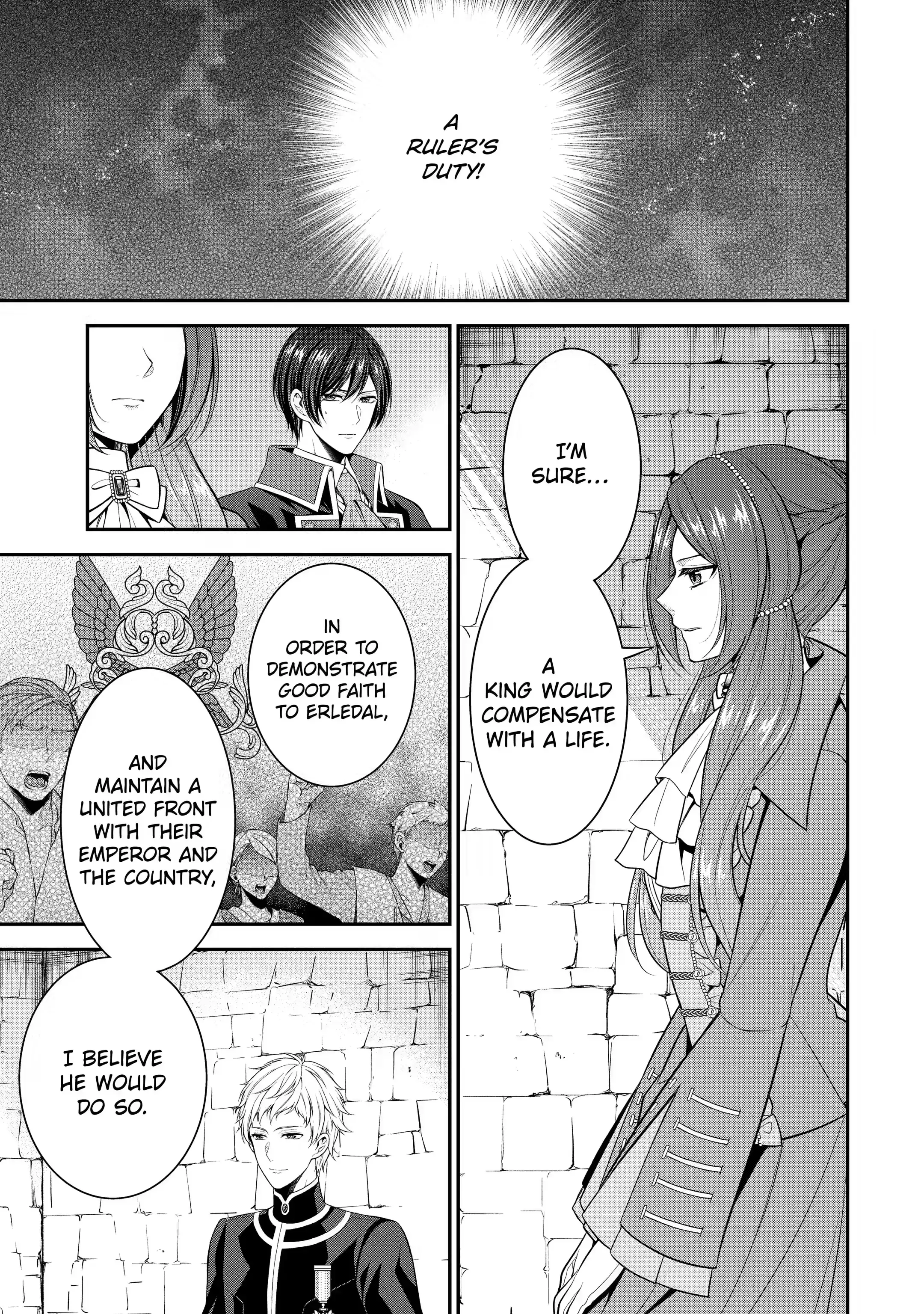 Page 7 of Chapter 22.1