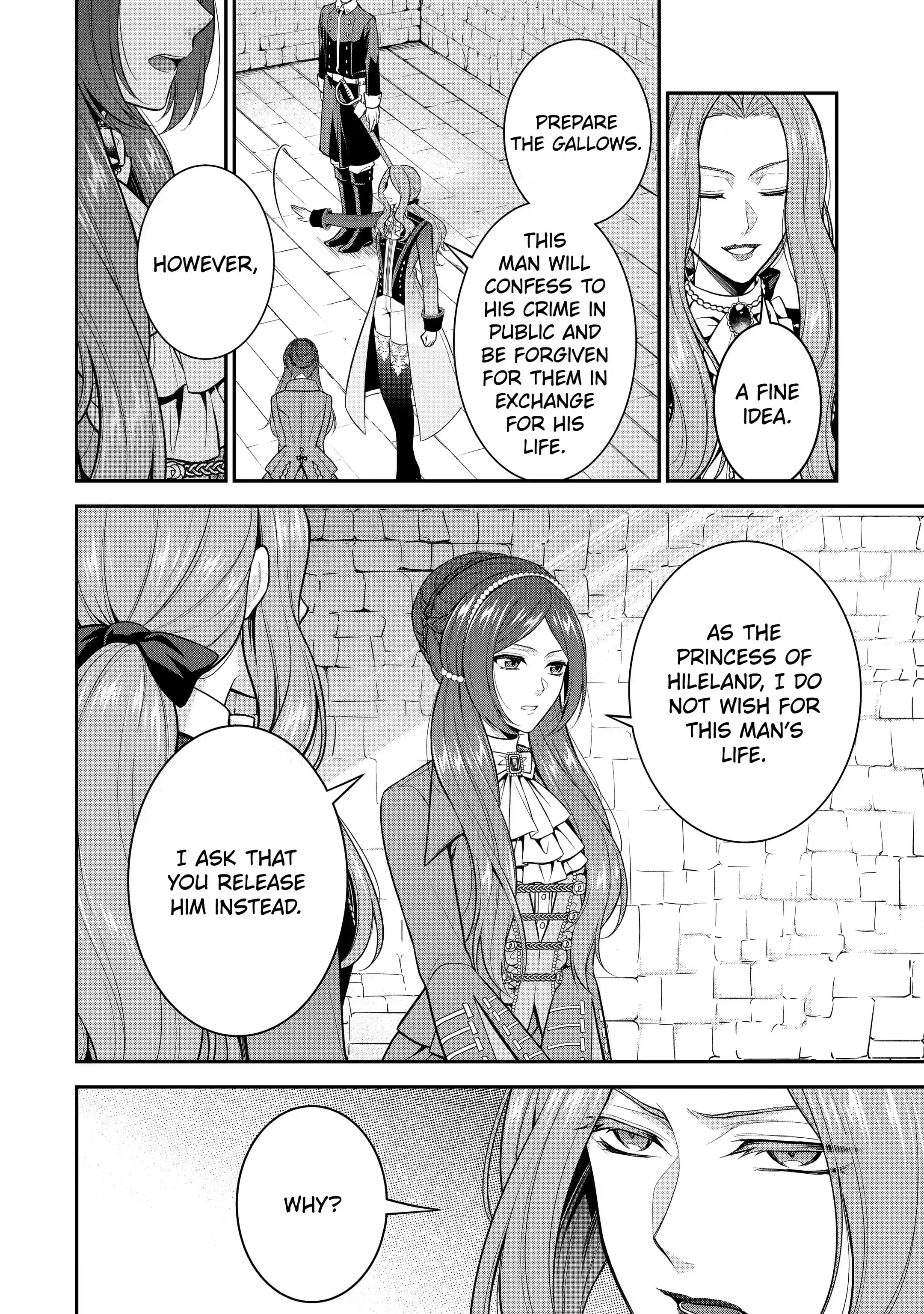 Page 8 of Chapter 22.1