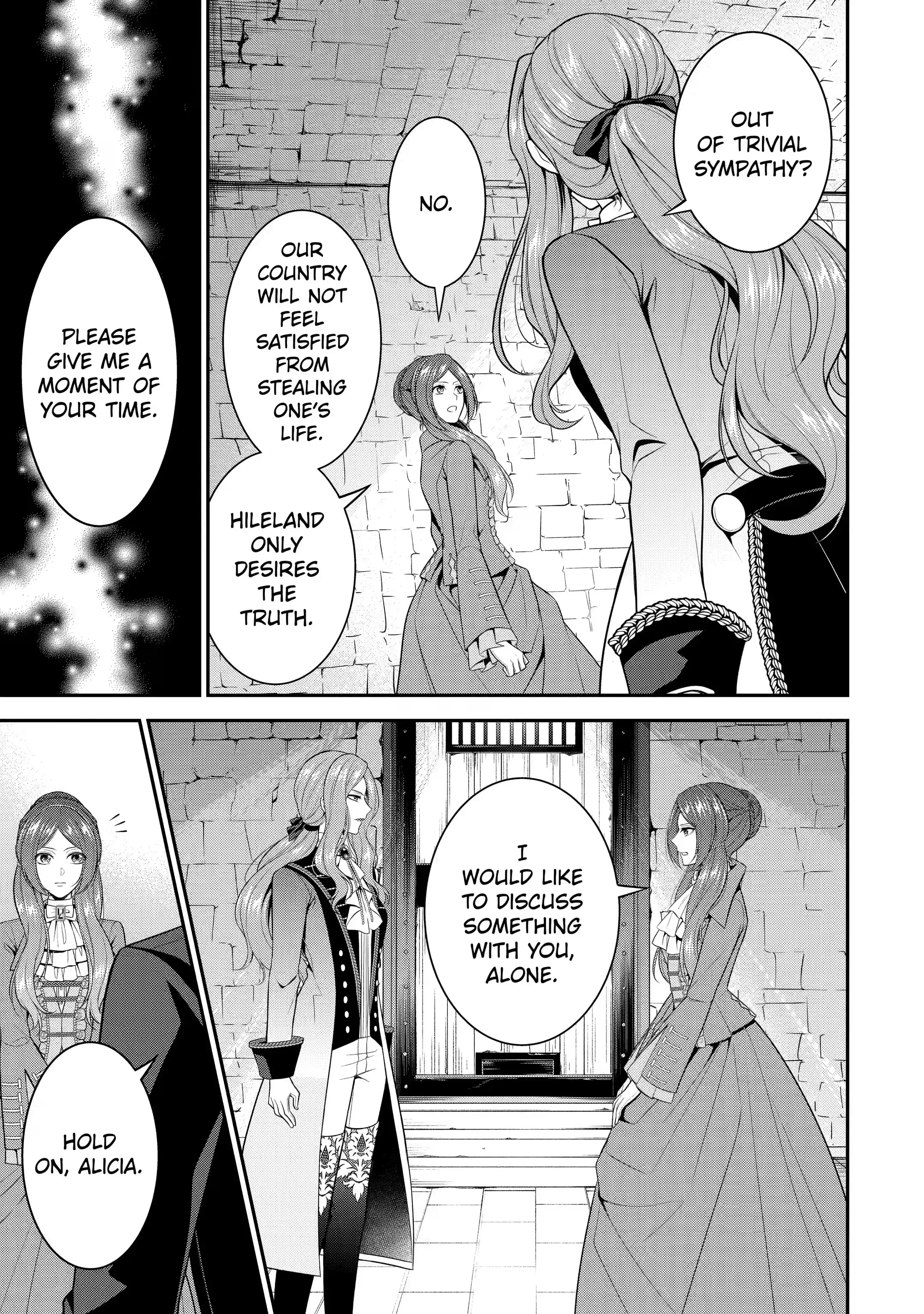 Page 9 of Chapter 22.1