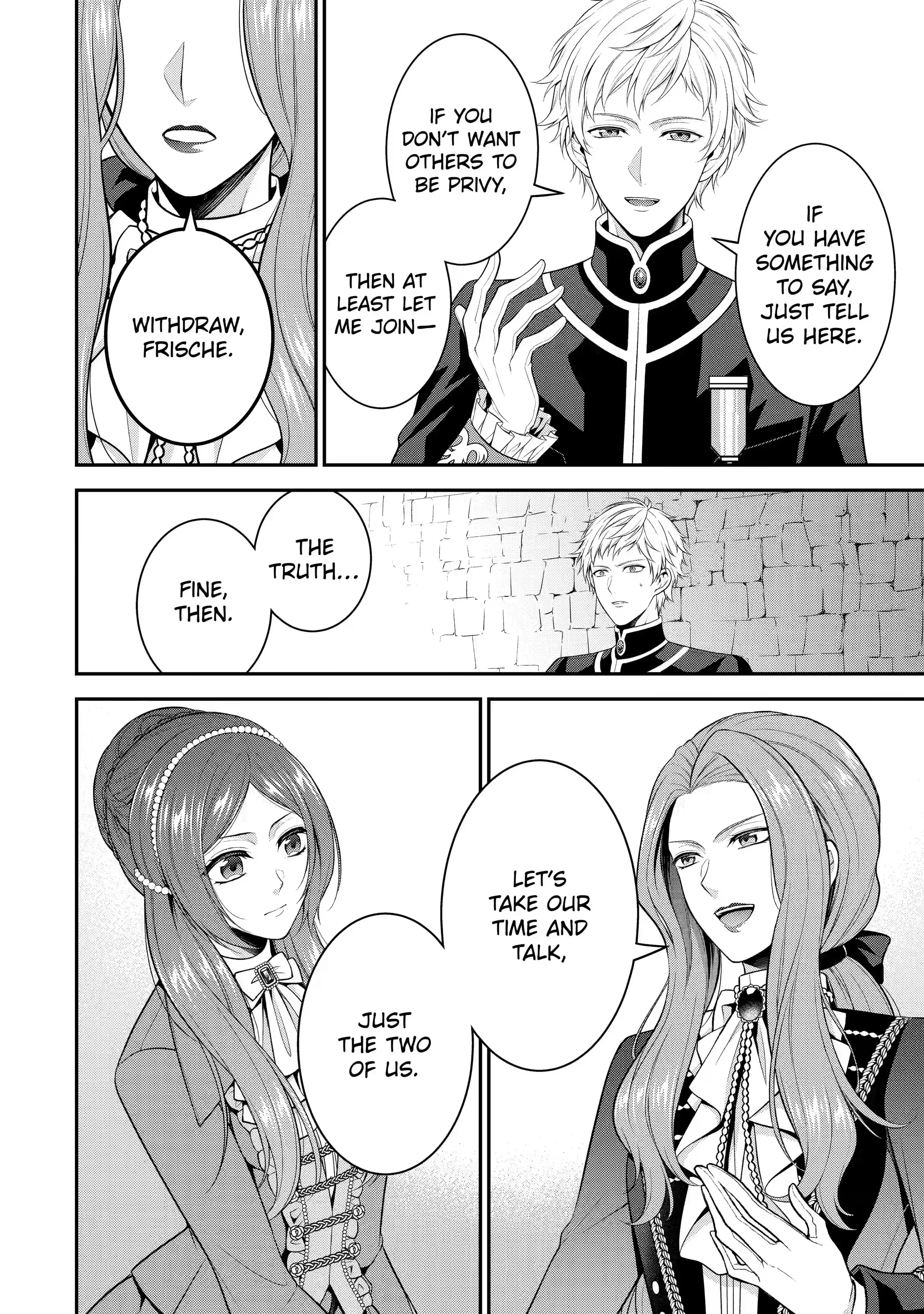 Page 10 of Chapter 22.1