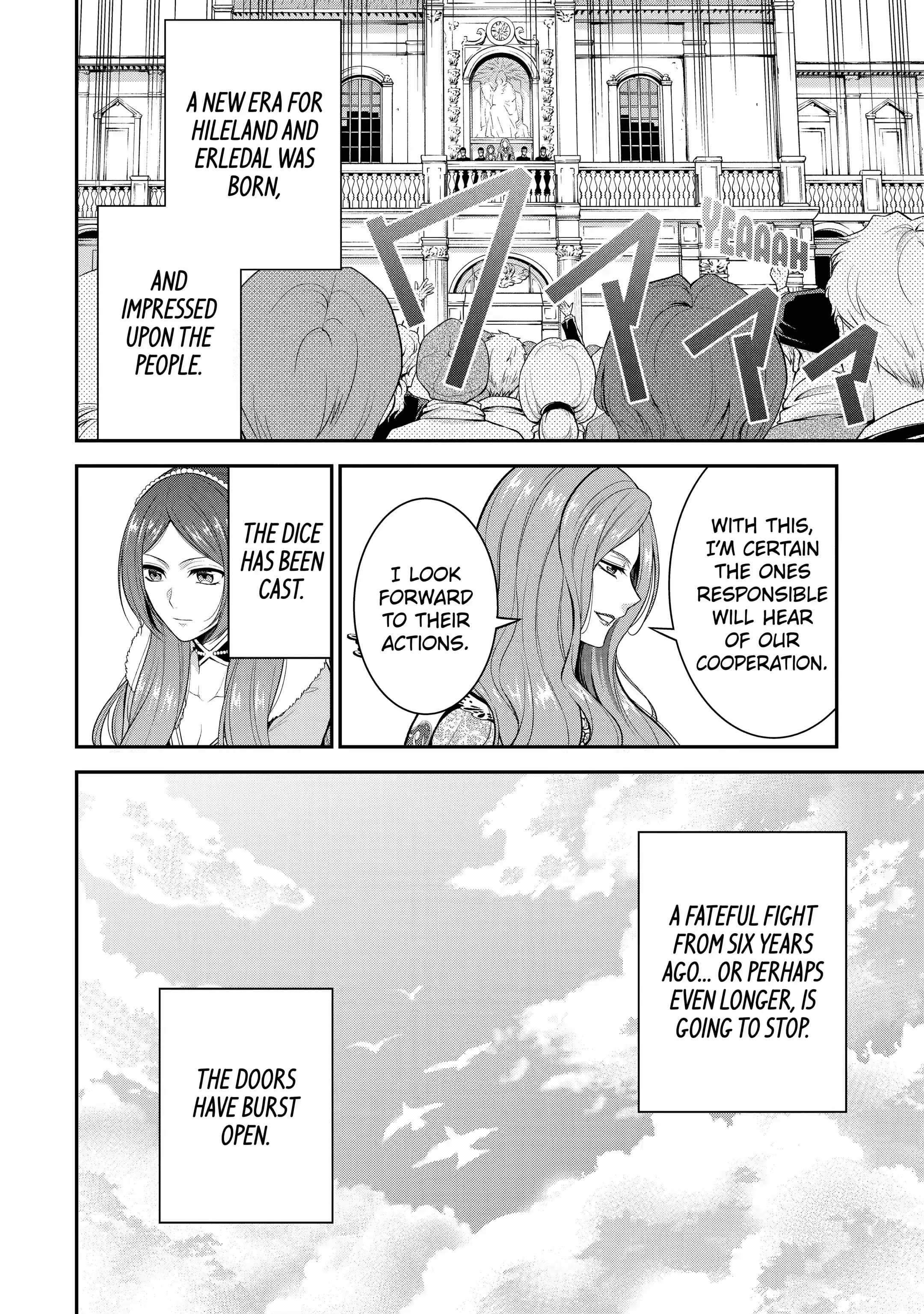 Page 2 of Chapter 22.3