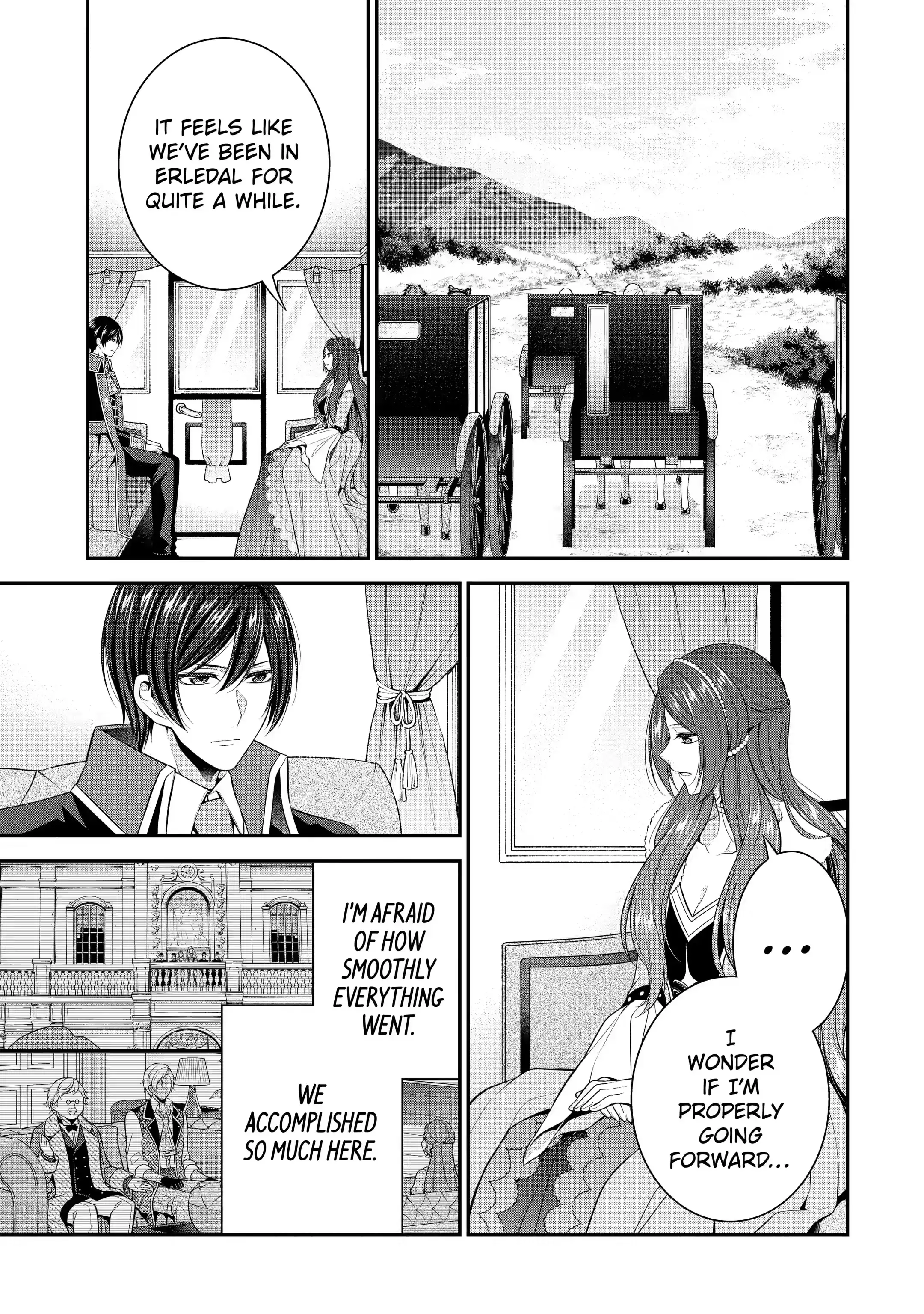 Page 3 of Chapter 22.3