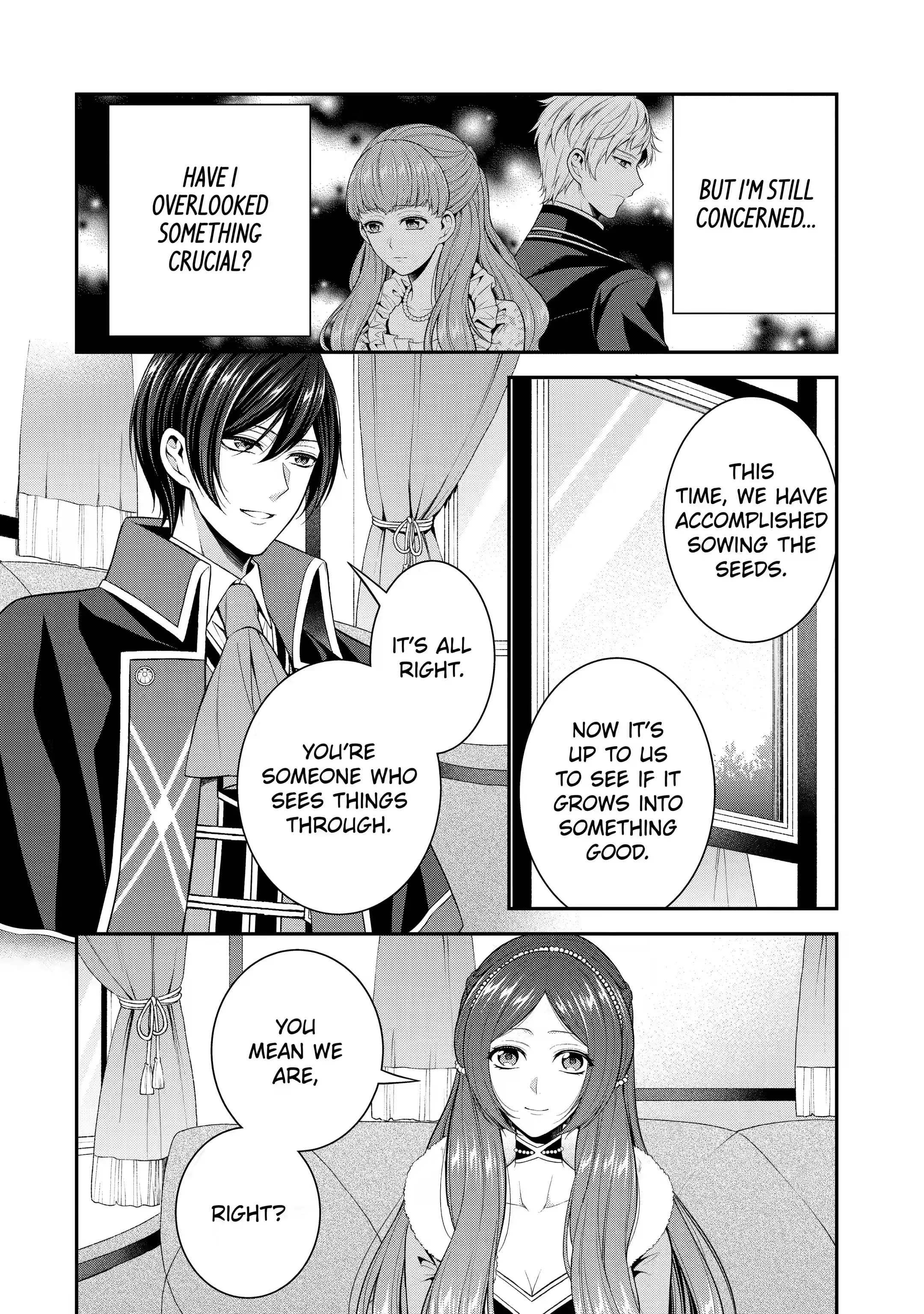 Page 4 of Chapter 22.3