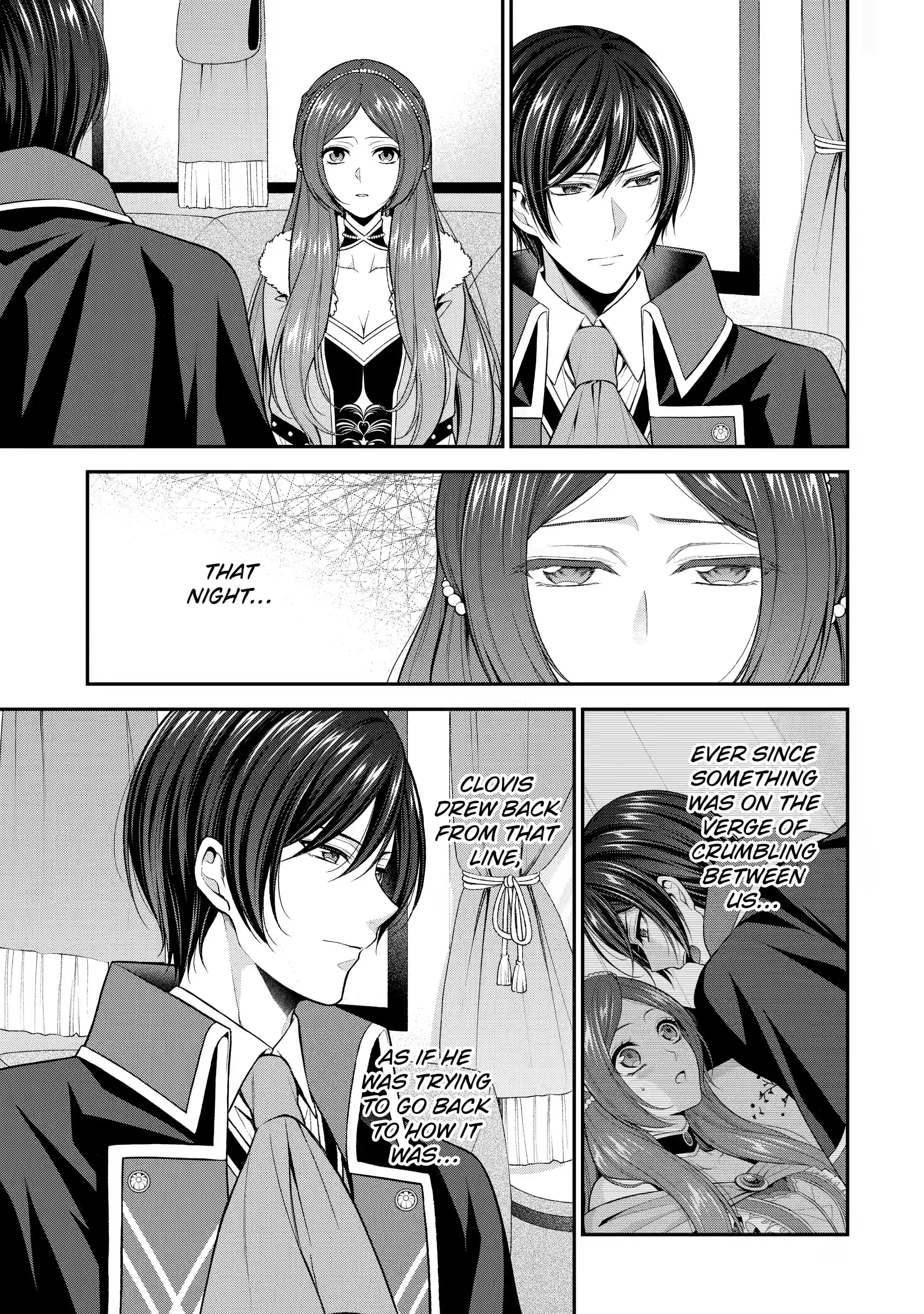 Page 5 of Chapter 22.3