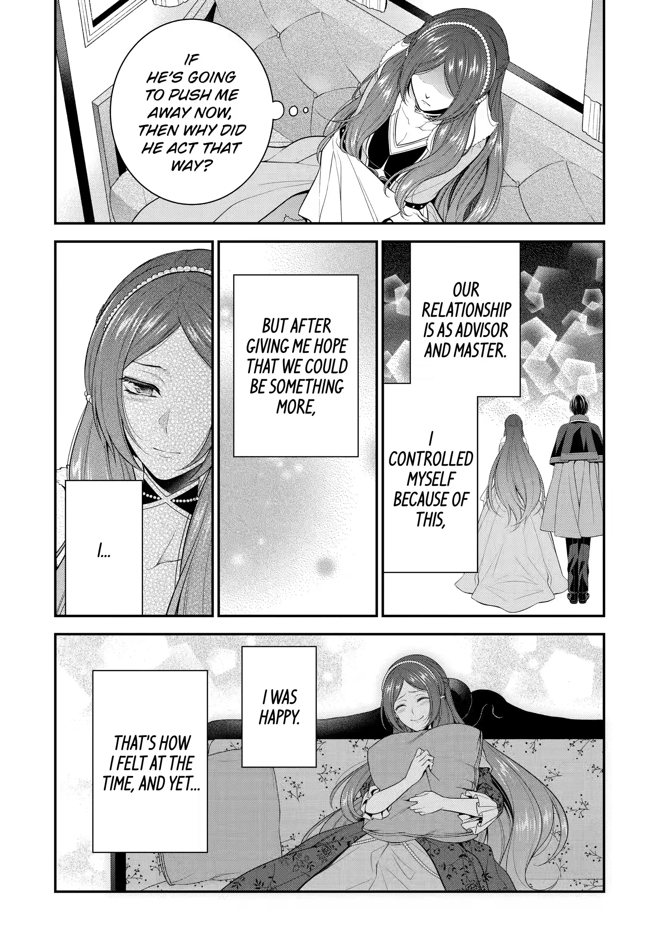 Page 6 of Chapter 22.3