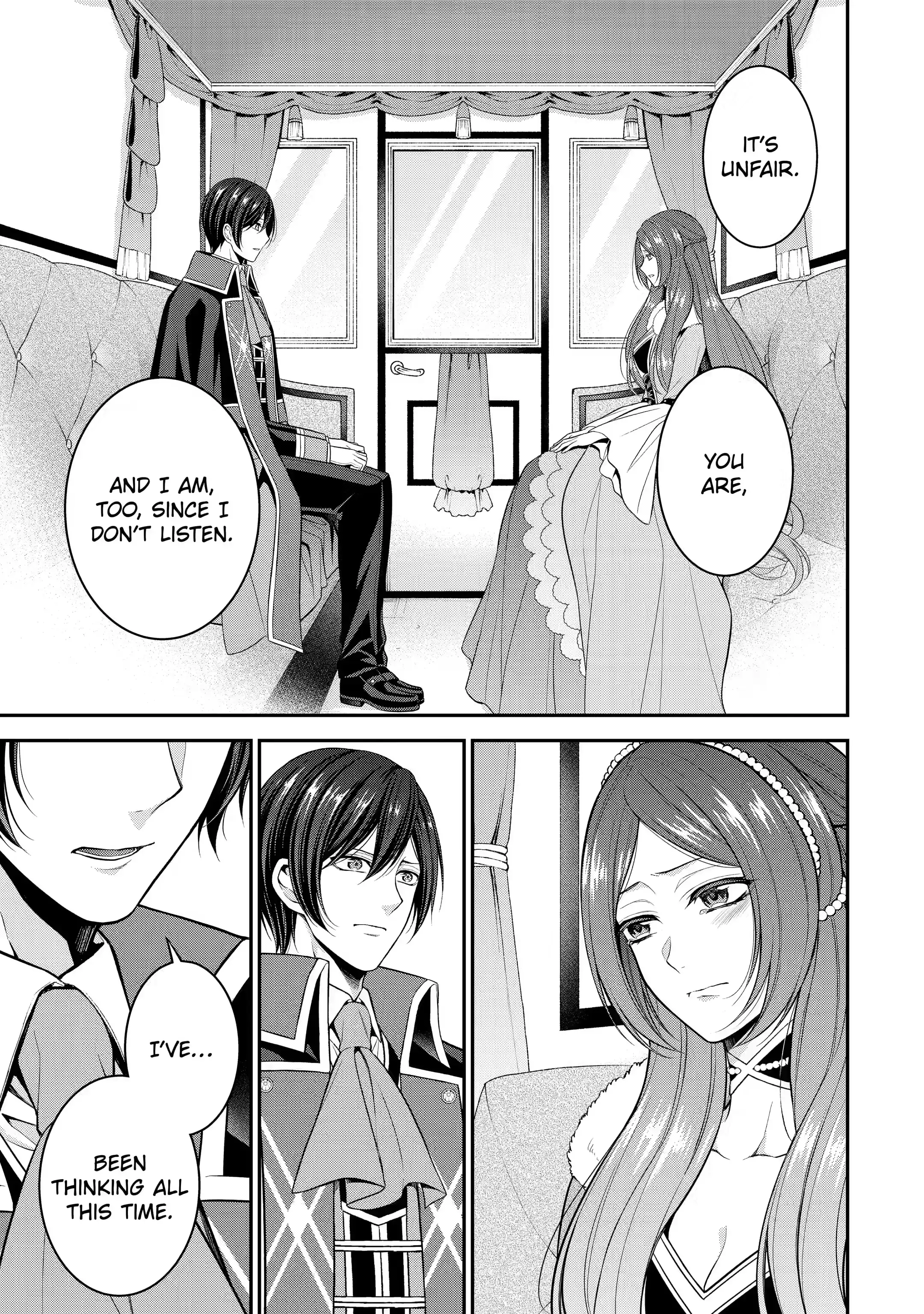 Page 7 of Chapter 22.3