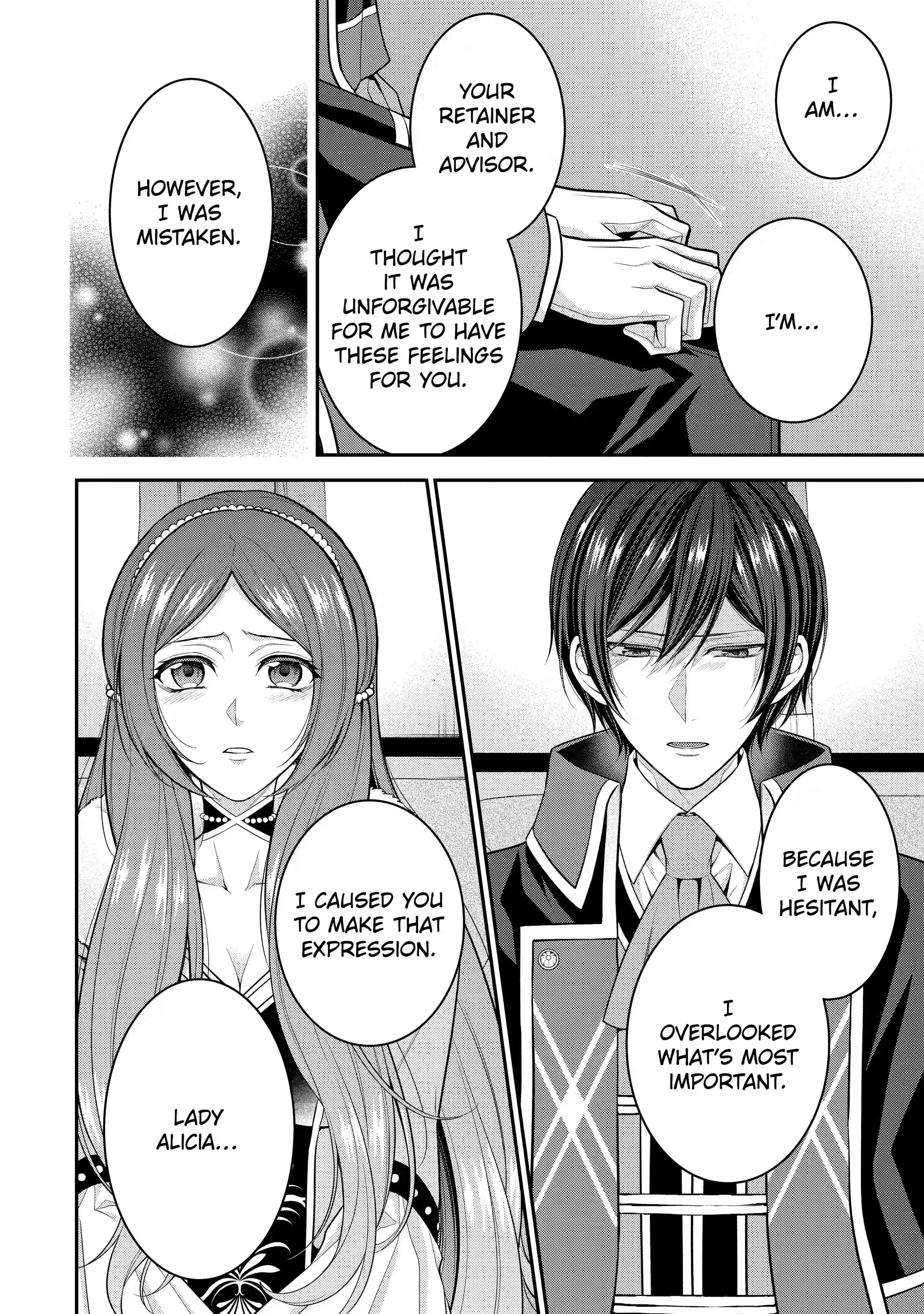 Page 8 of Chapter 22.3