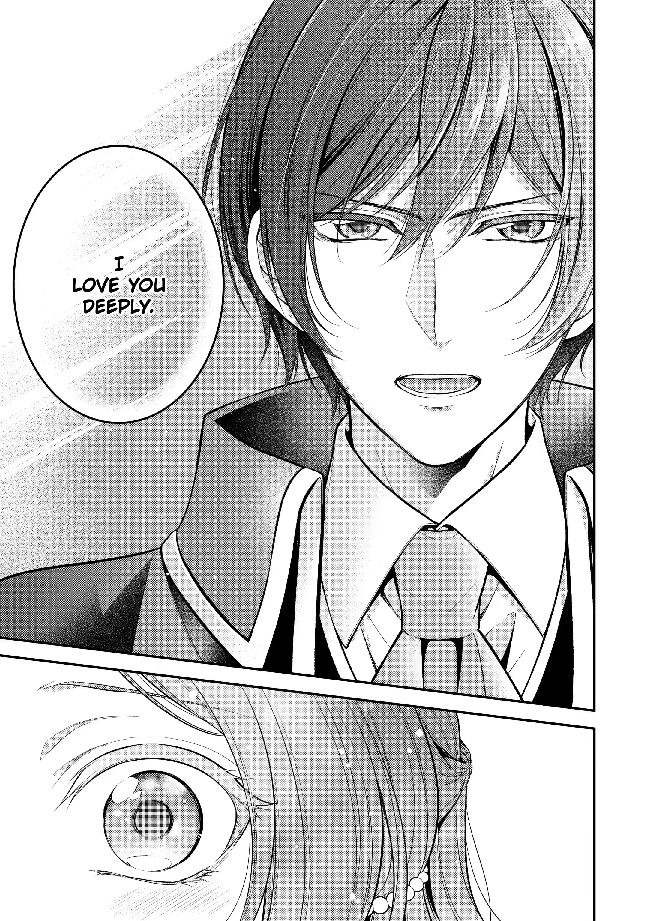 Page 9 of Chapter 22.3