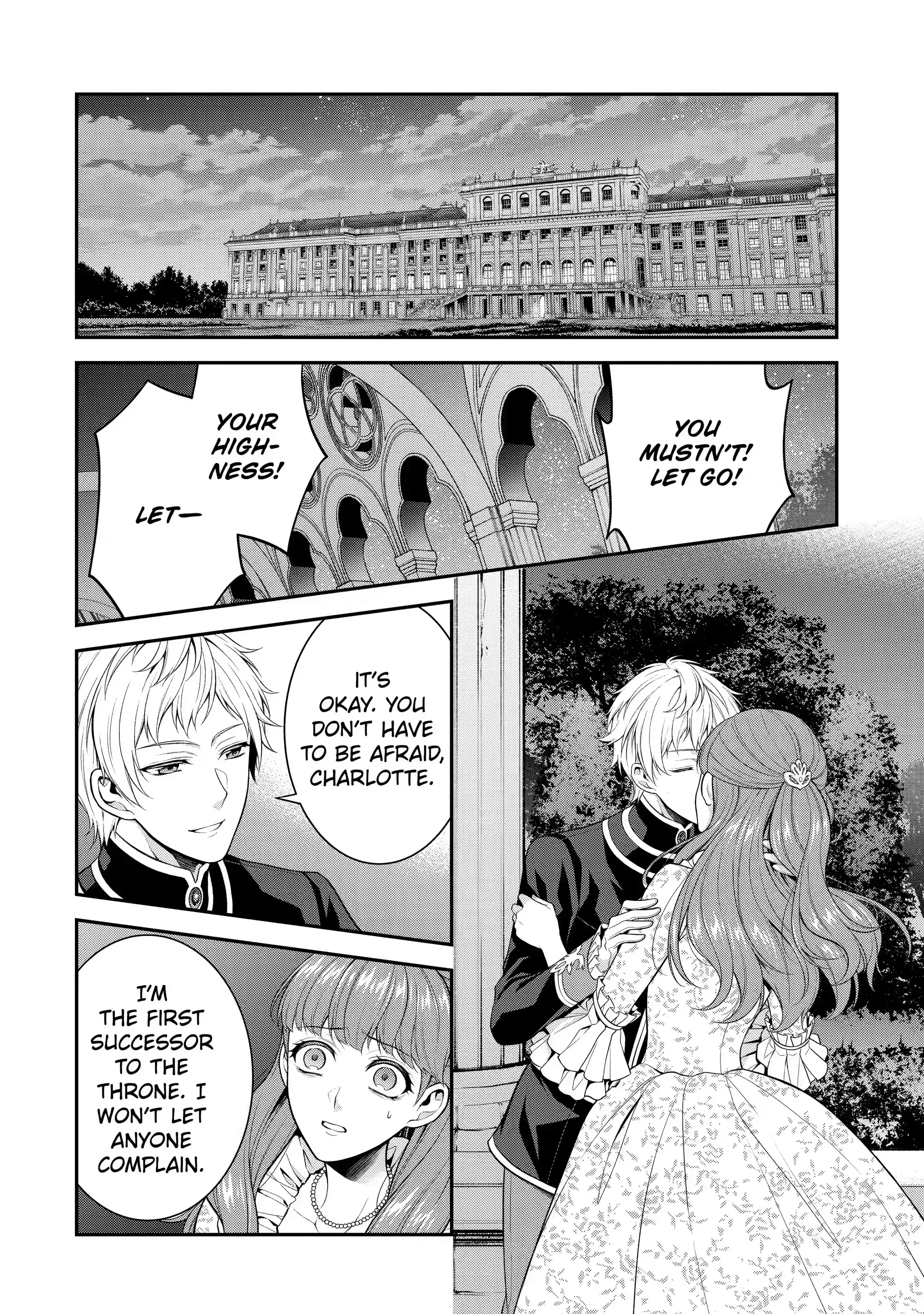 Page 10 of Chapter 22.3