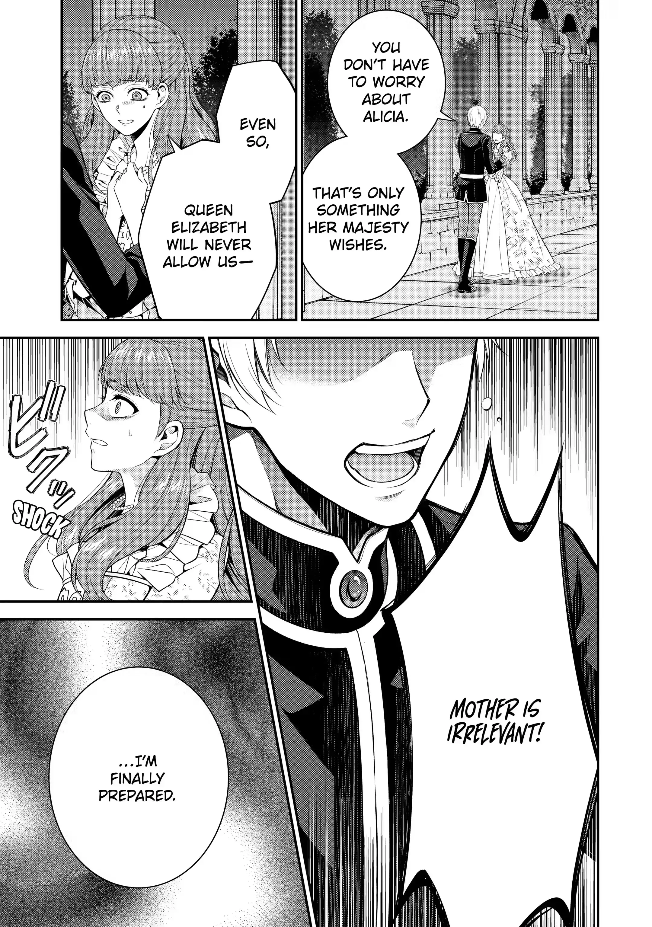 Page 11 of Chapter 22.3