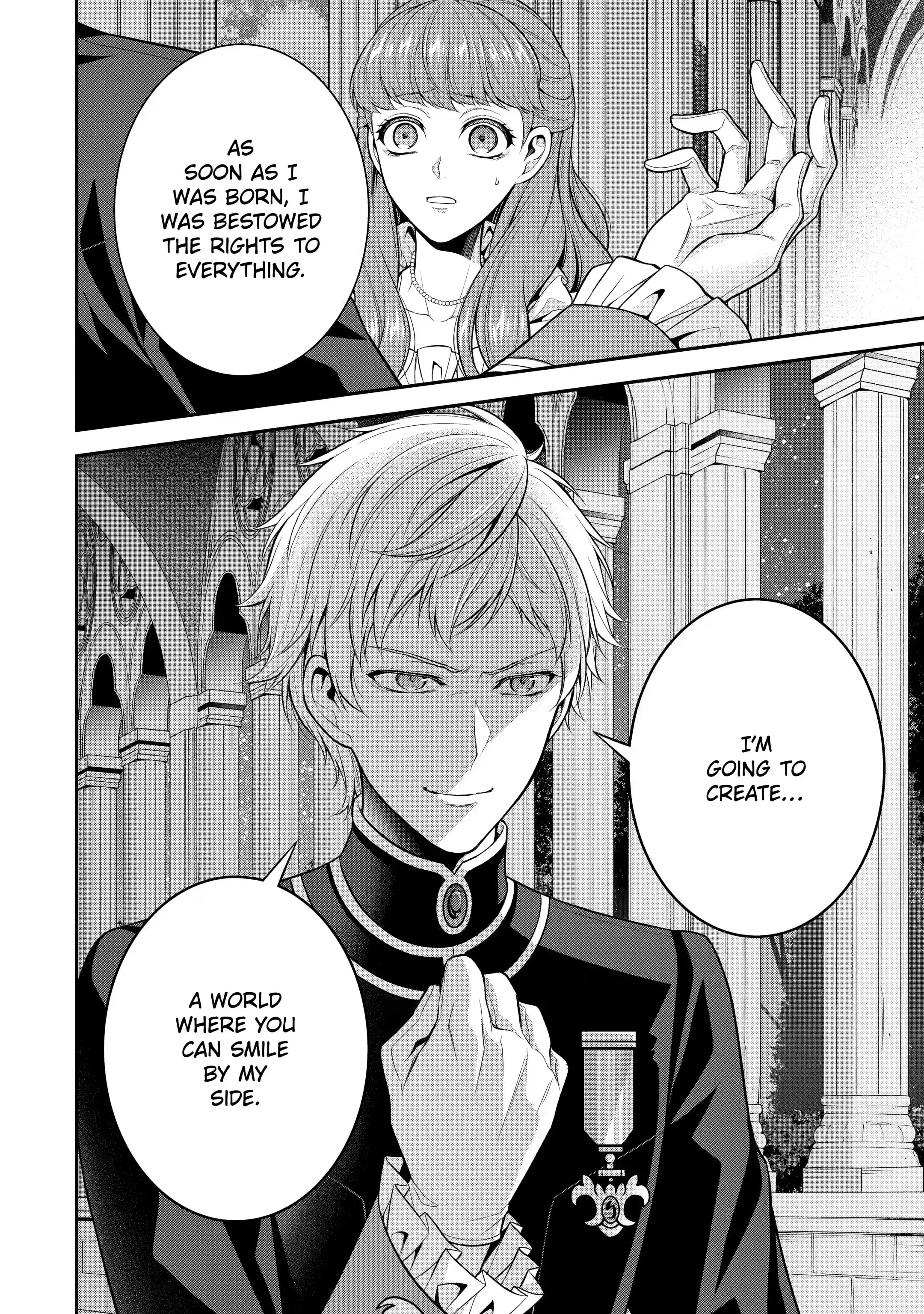 Page 12 of Chapter 22.3