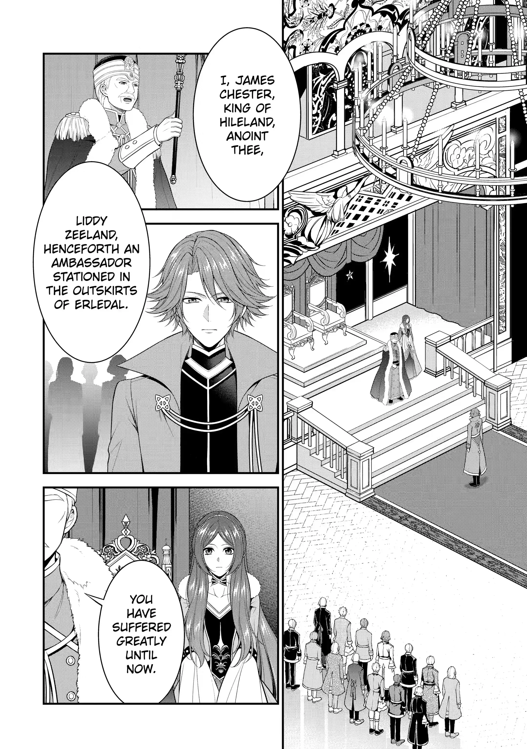 Page 2 of Chapter 23.1