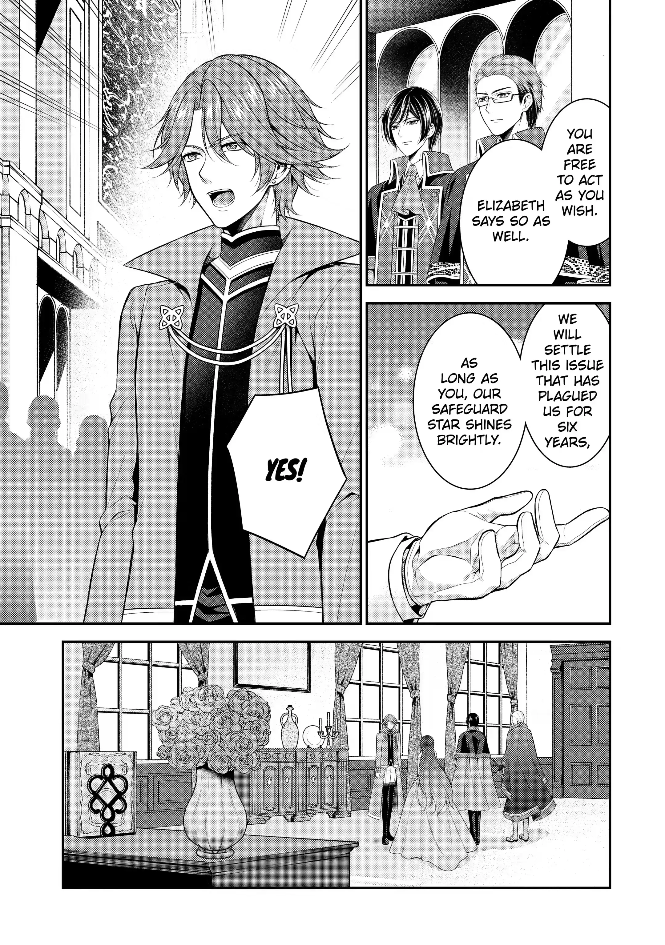 Page 3 of Chapter 23.1