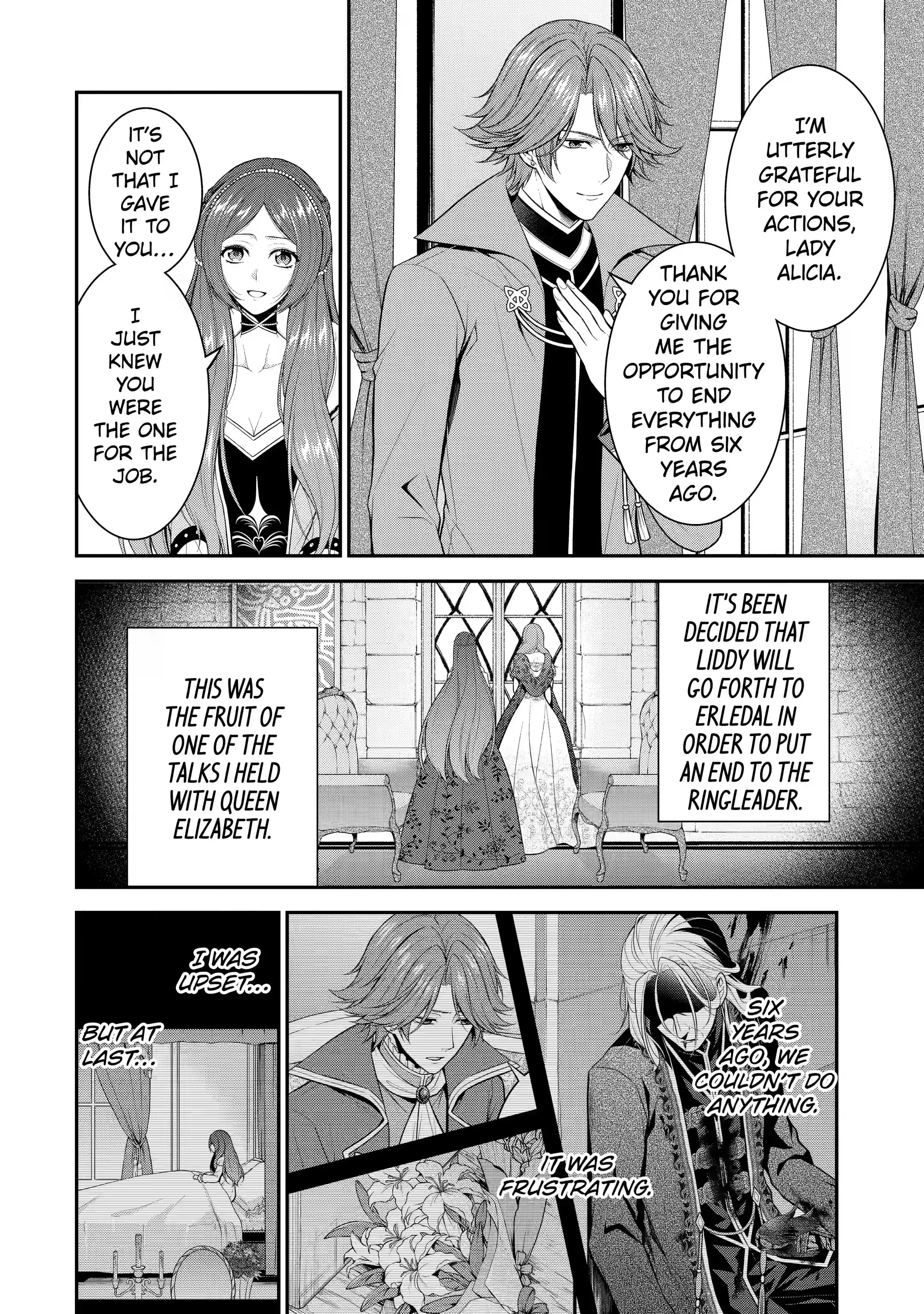 Page 4 of Chapter 23.1