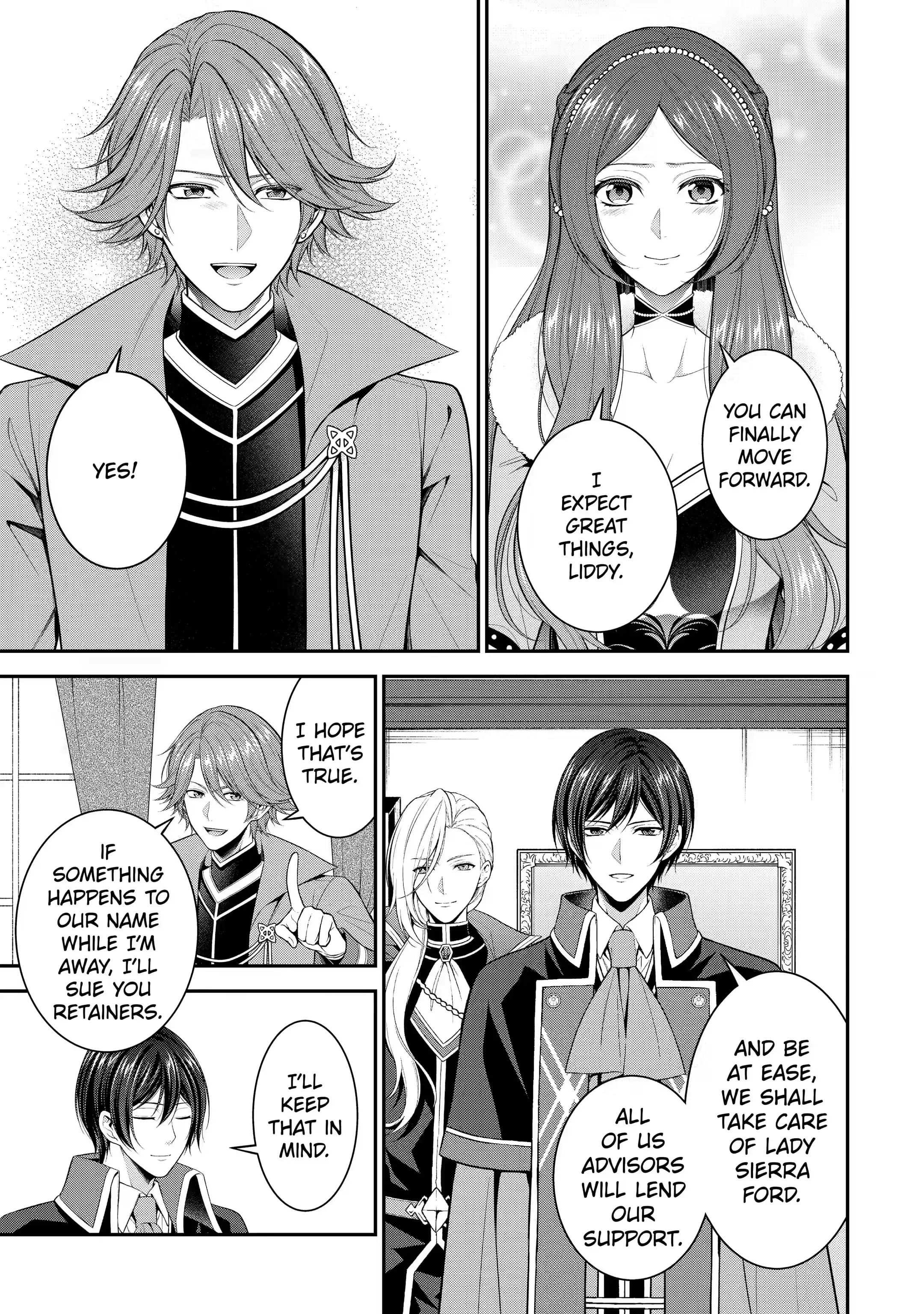 Page 5 of Chapter 23.1