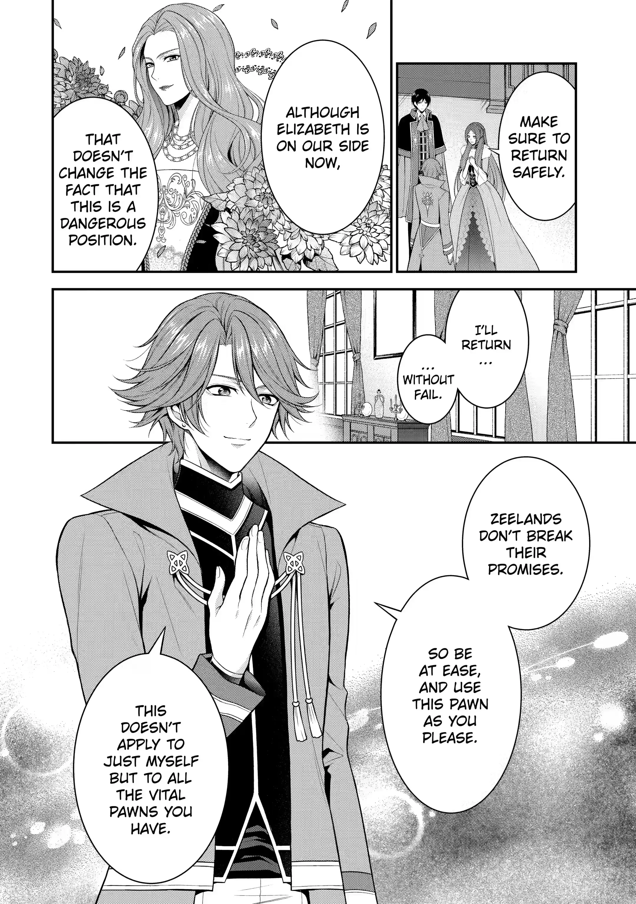 Page 6 of Chapter 23.1