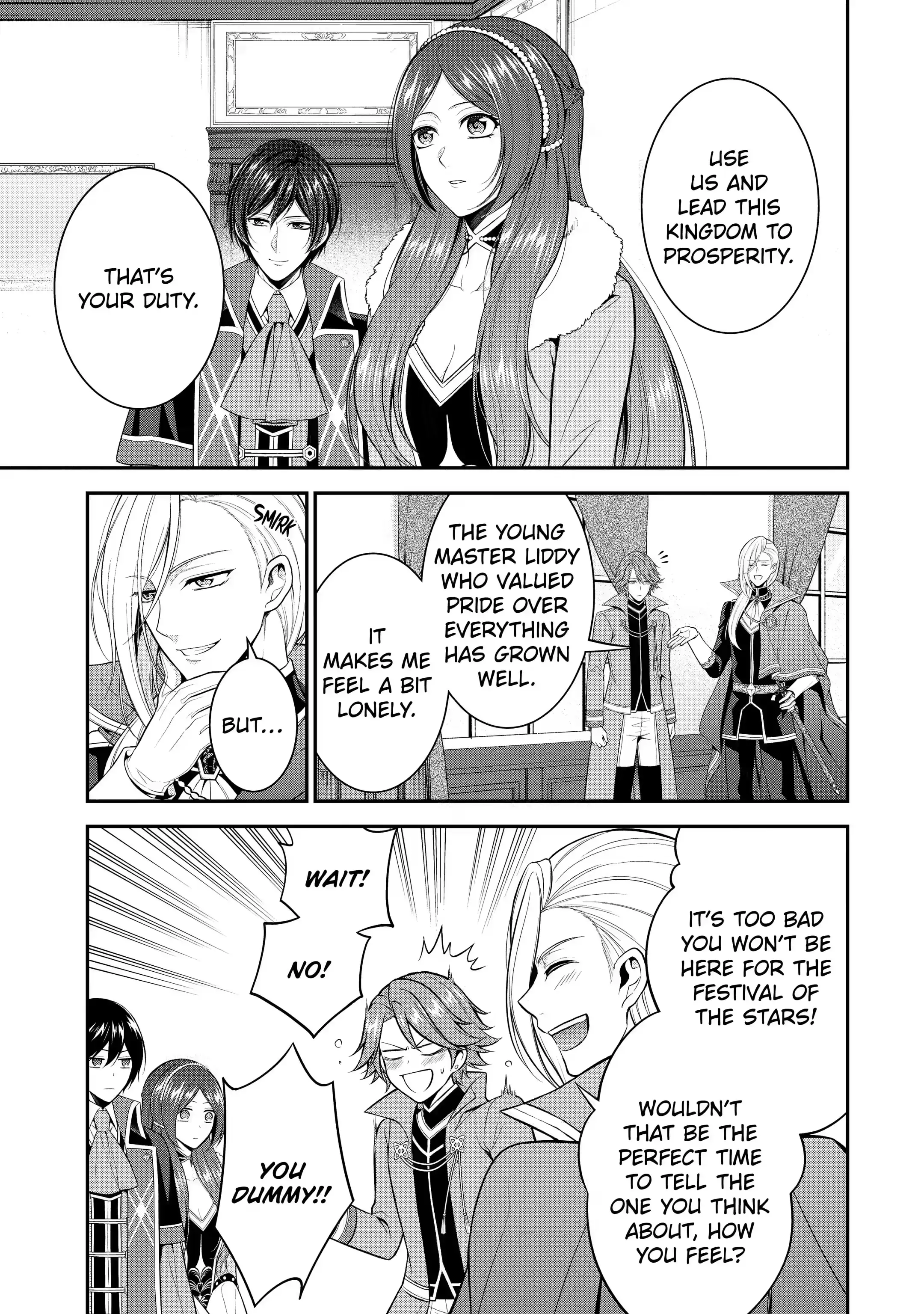 Page 7 of Chapter 23.1