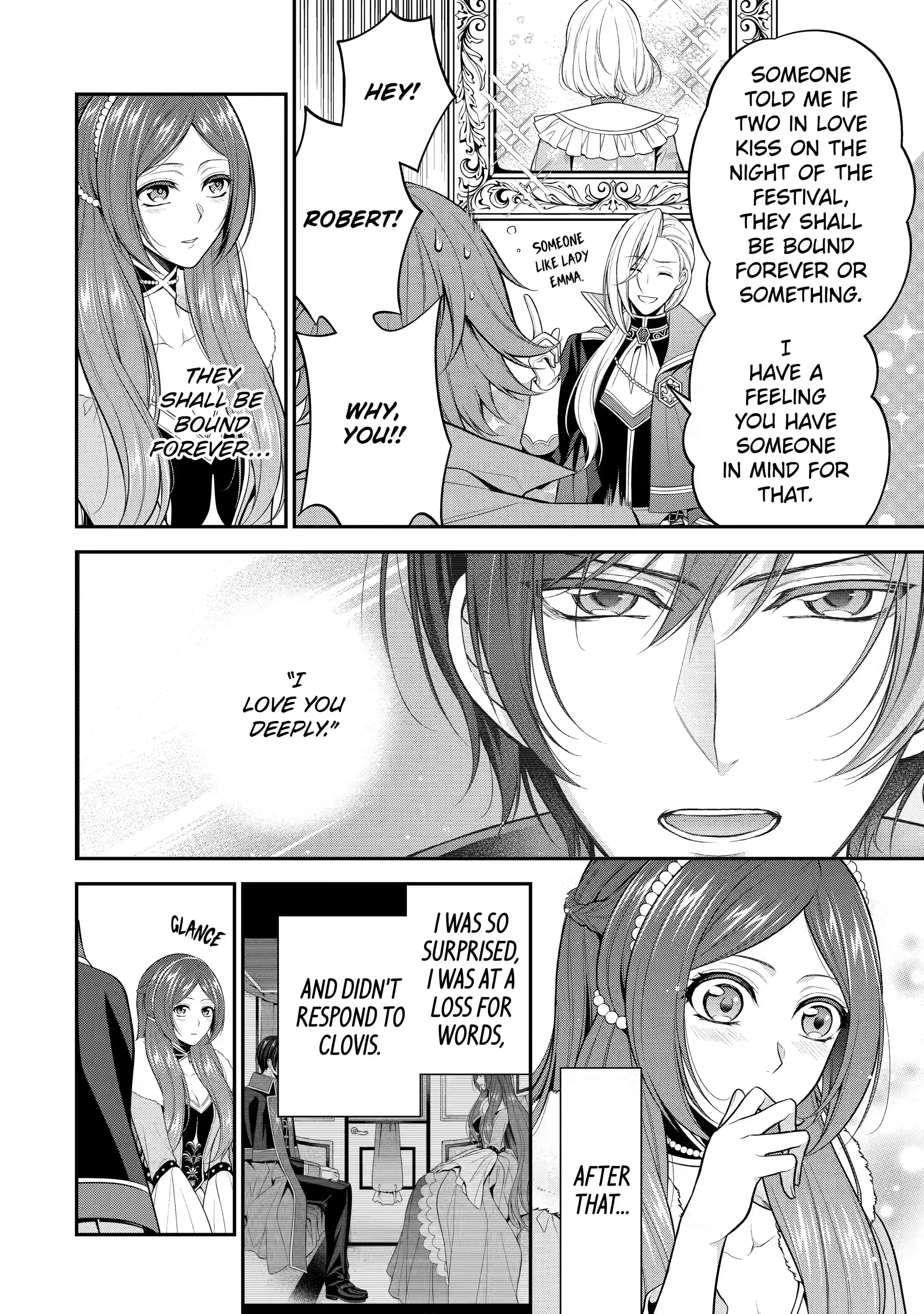 Page 8 of Chapter 23.1