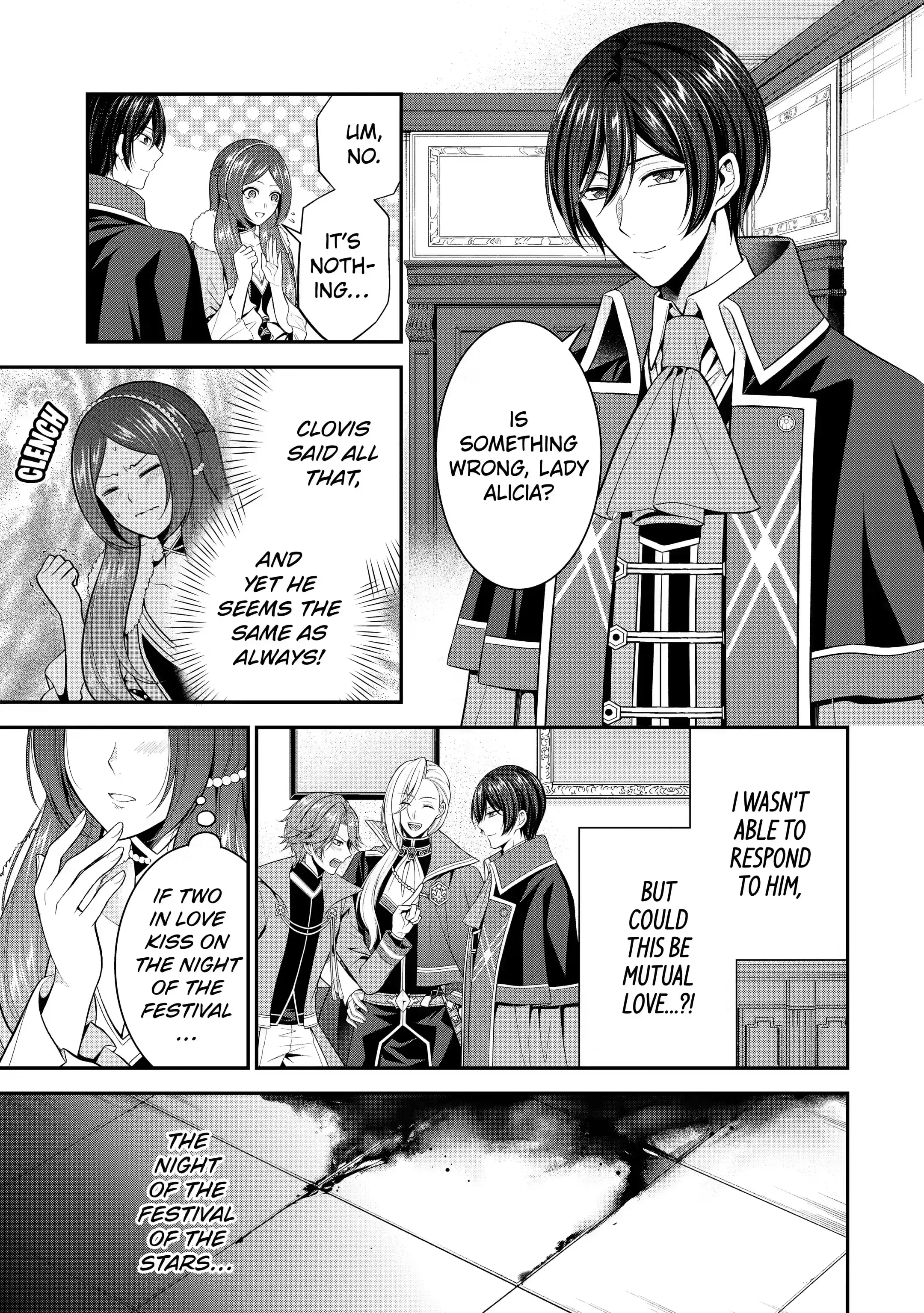 Page 9 of Chapter 23.1