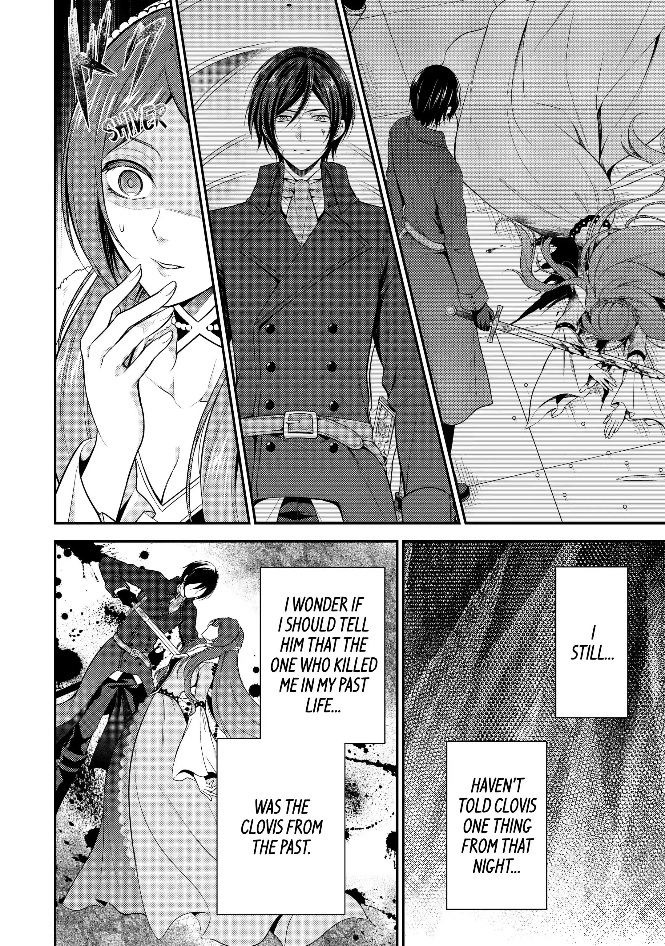Page 10 of Chapter 23.1
