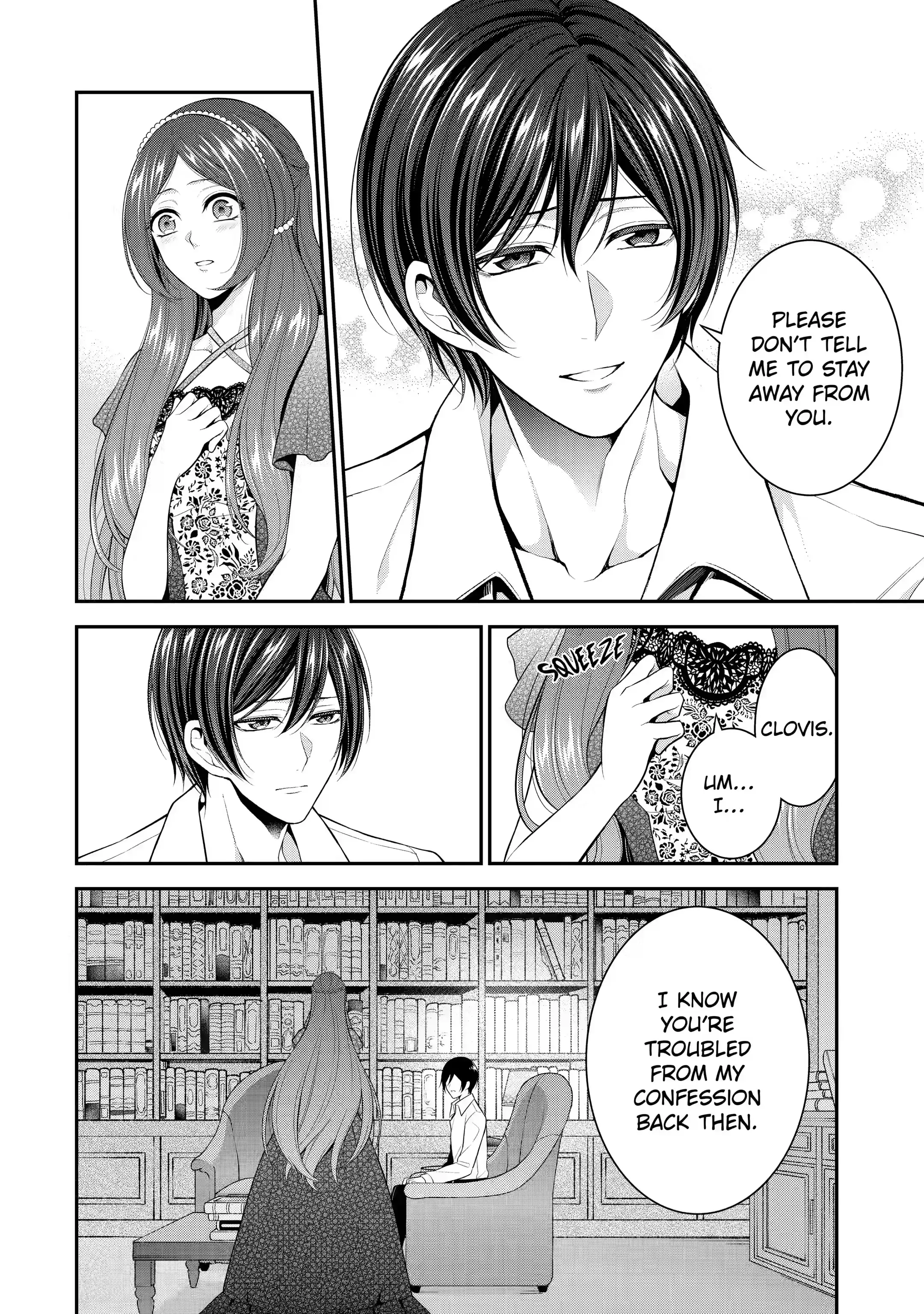 Page 2 of Chapter 23.3