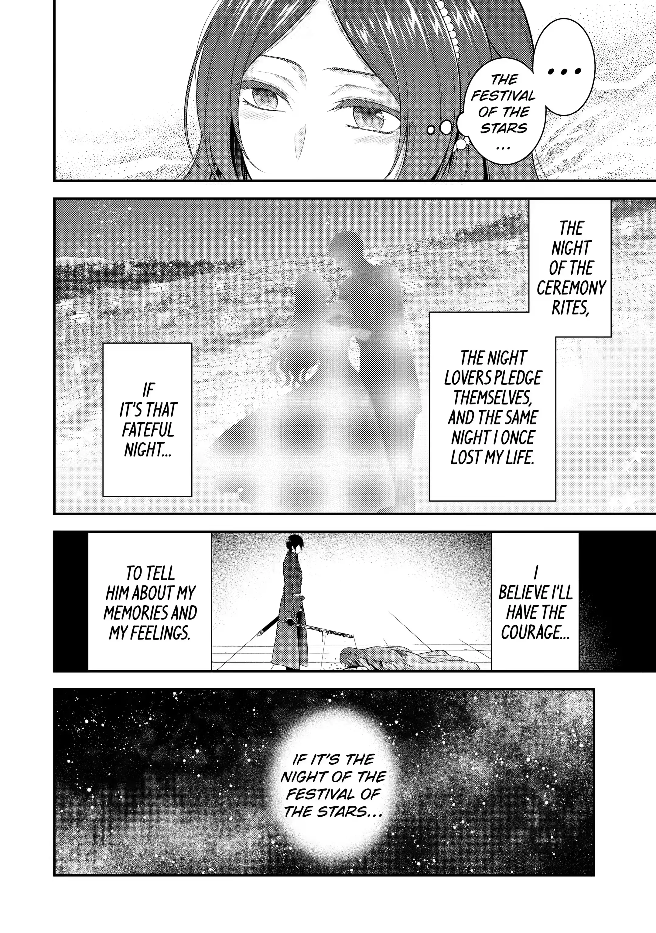 Page 4 of Chapter 23.3