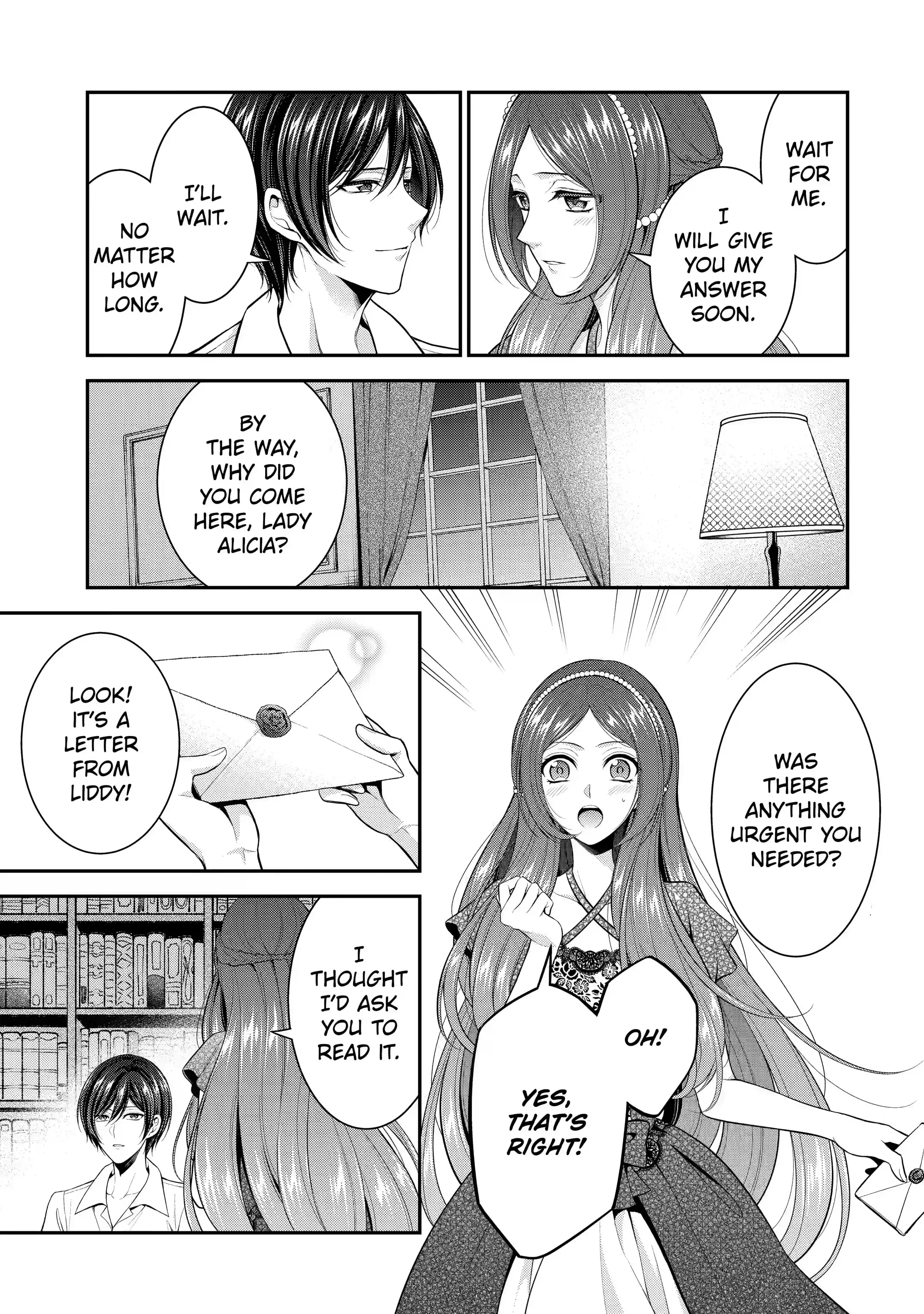 Page 5 of Chapter 23.3